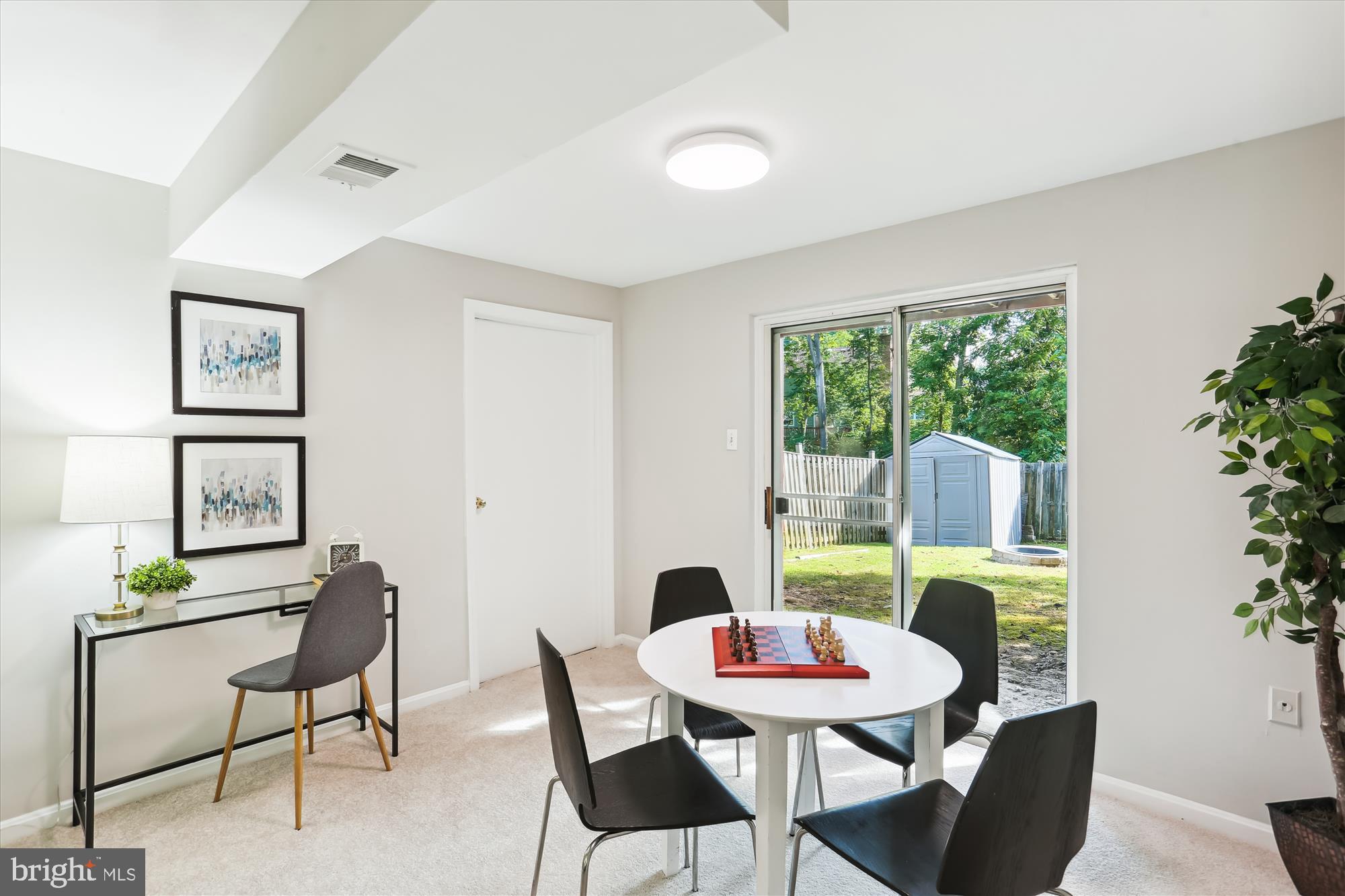 CASHELL MANOR - Residential