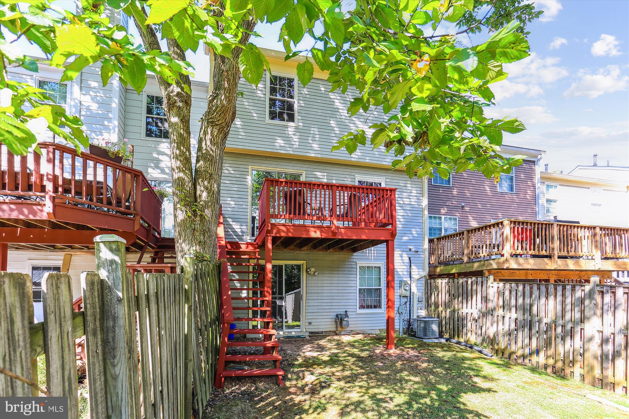 CASHELL MANOR - Residential