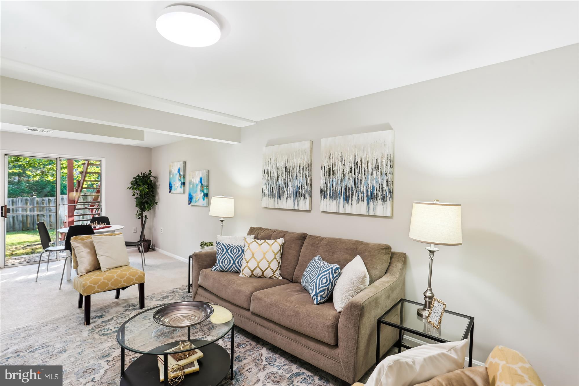 CASHELL MANOR - Residential