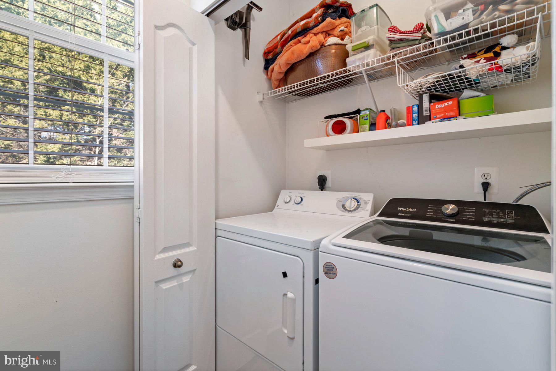 HIGH VIEW AT HUNT VALLEY - Residential