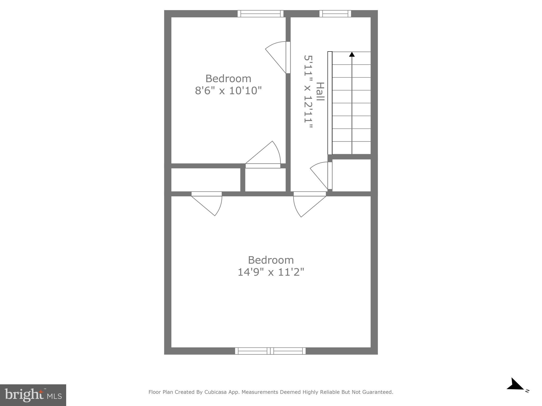 READING - Residential
