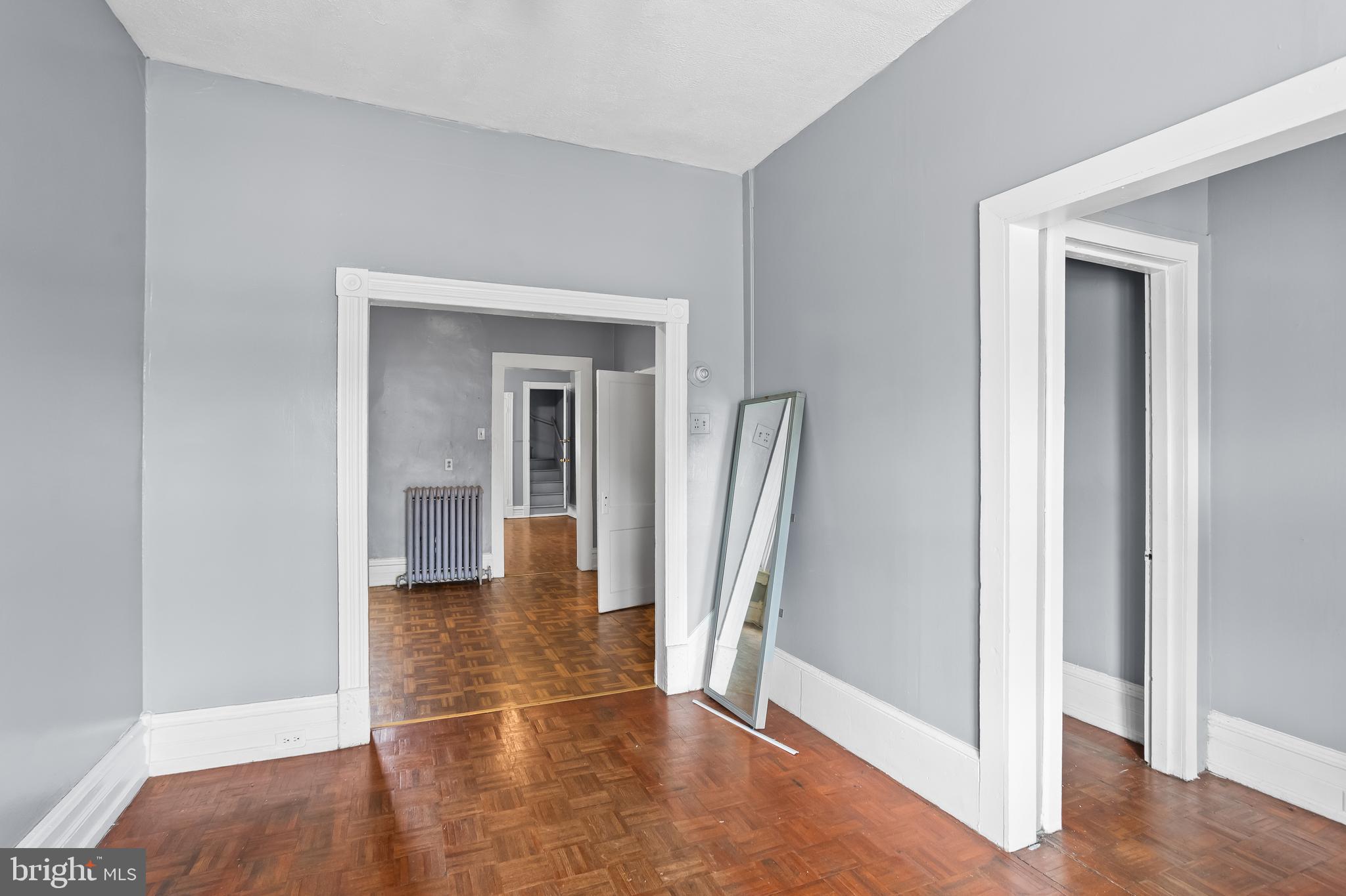 608 SCHUYLKILL AVENUE