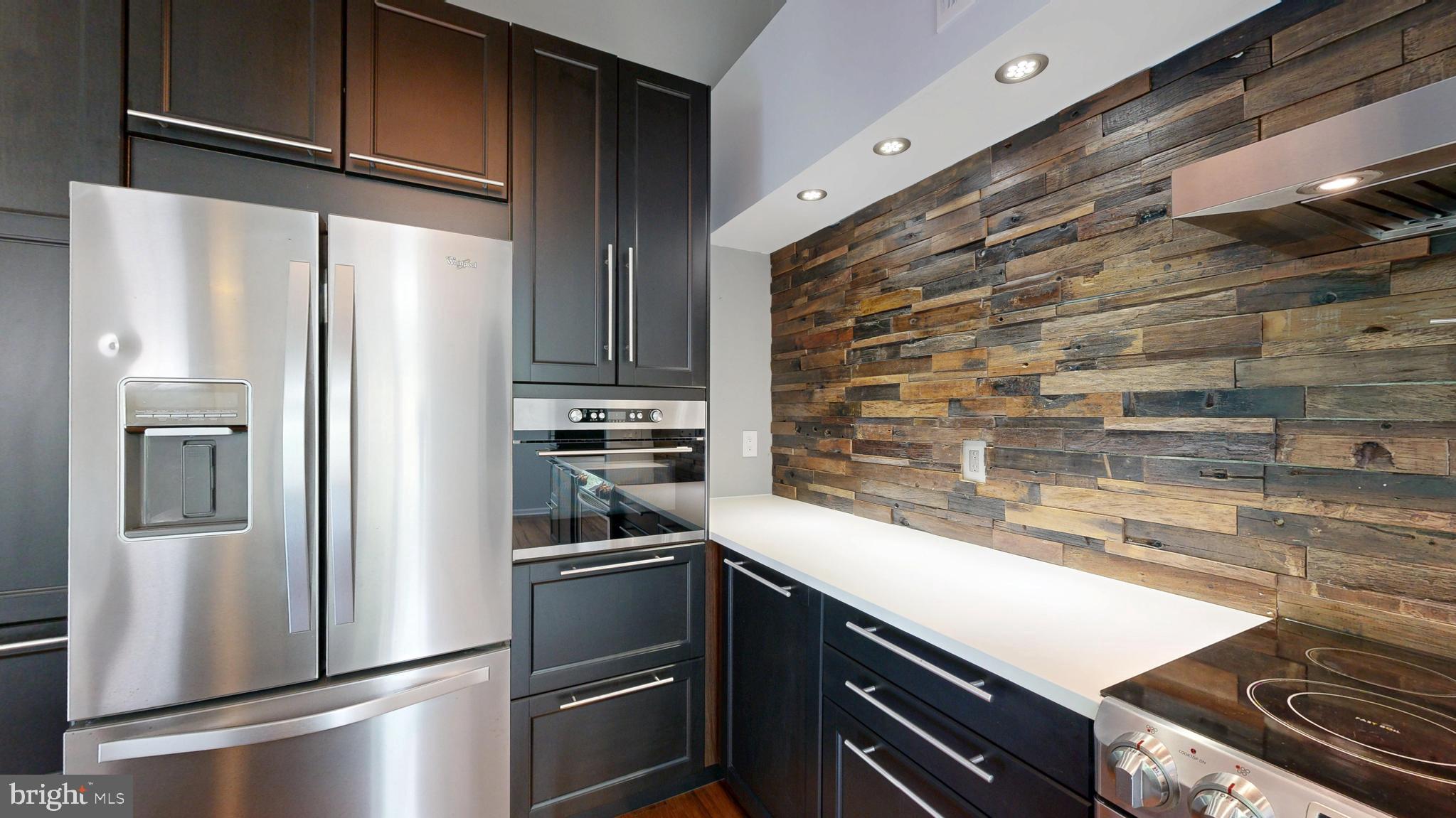 7884 WAVERLEY MILL COURT 4