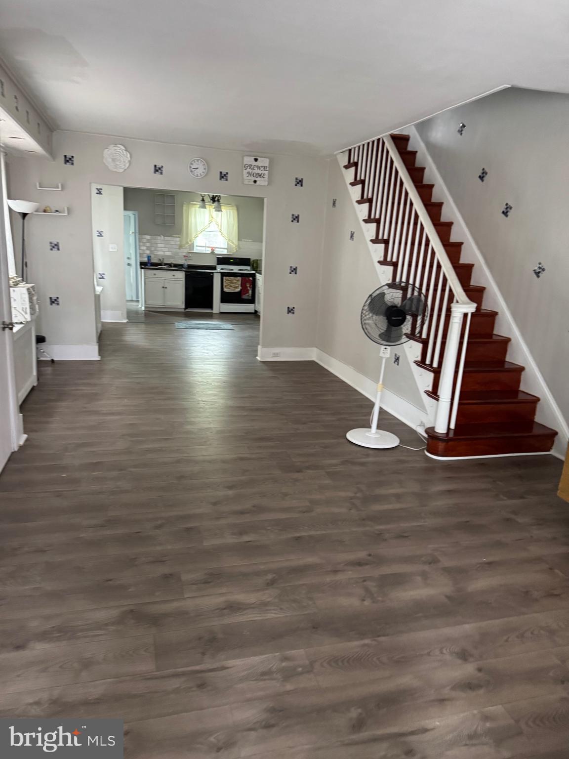 COLLINGDALE - Residential