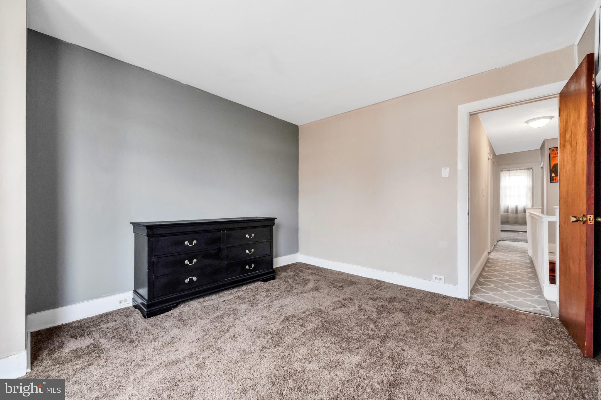 COLLINGDALE - Residential