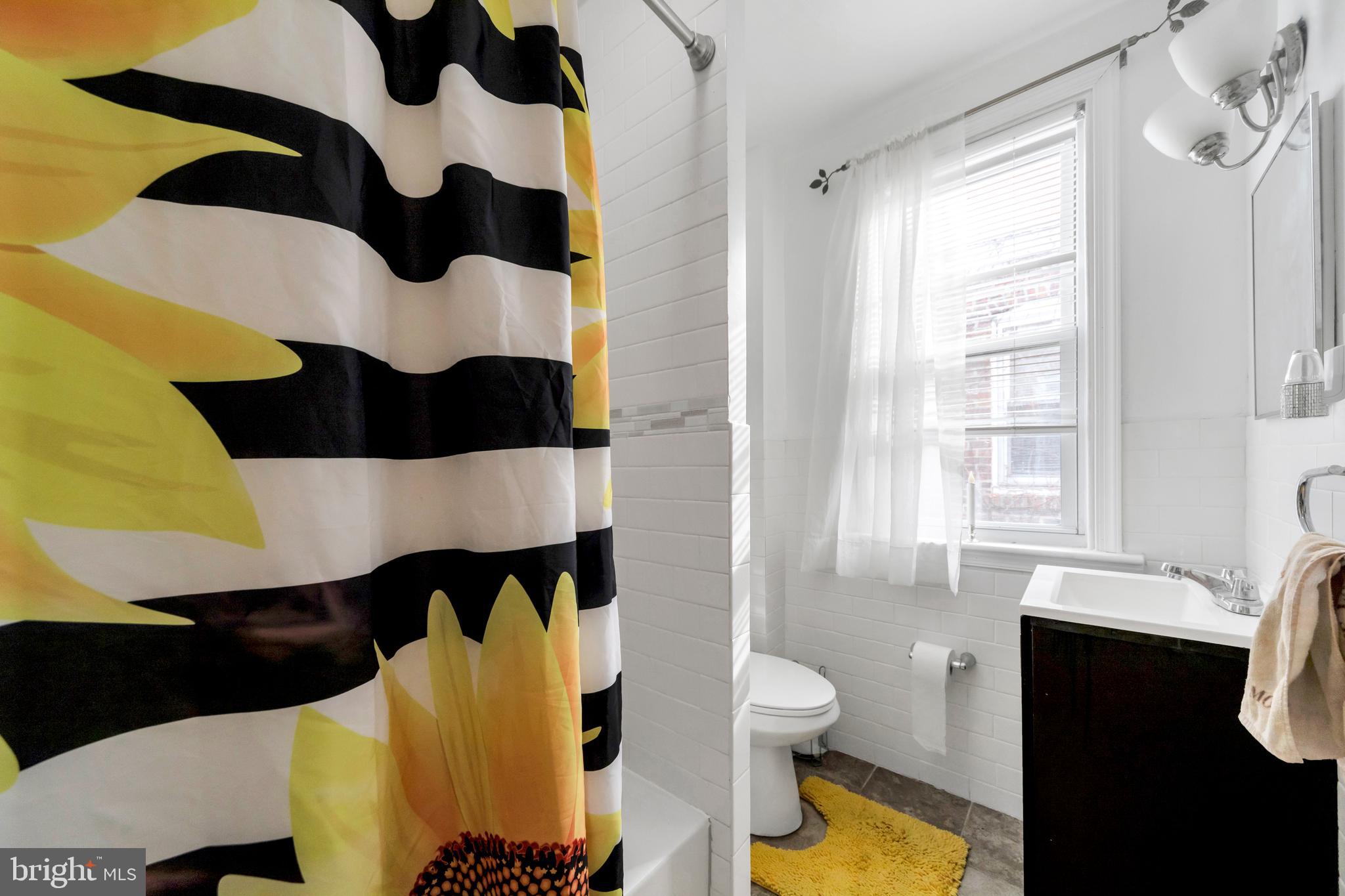 COLLINGDALE - Residential