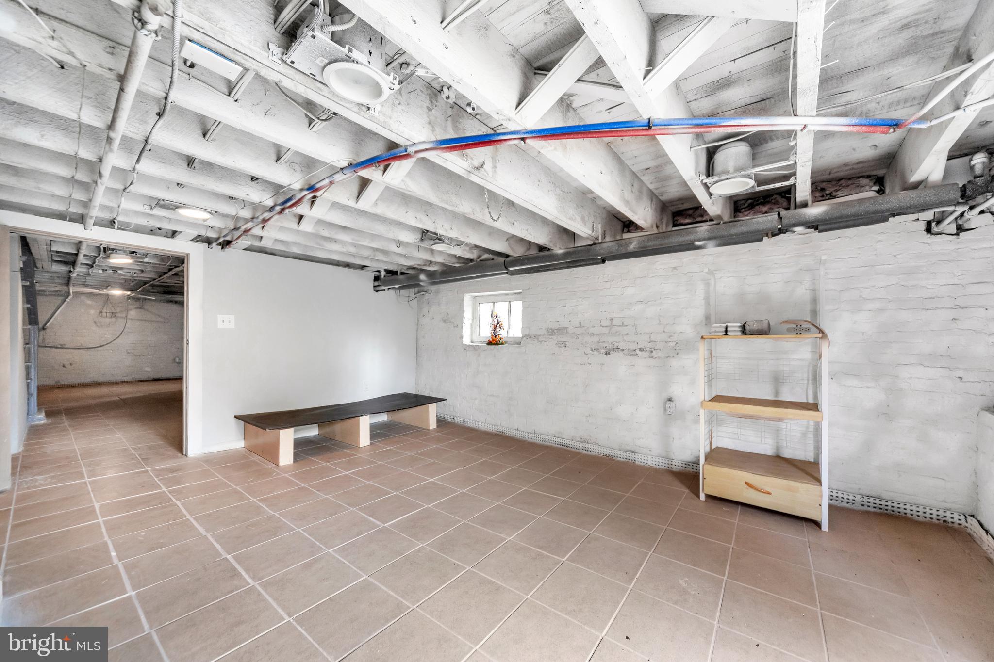 COLLINGDALE - Residential