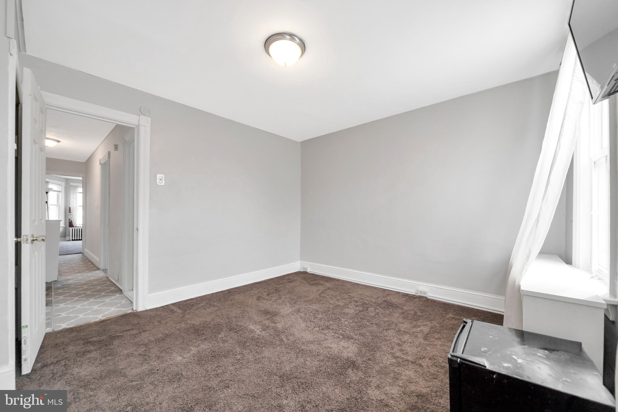 COLLINGDALE - Residential