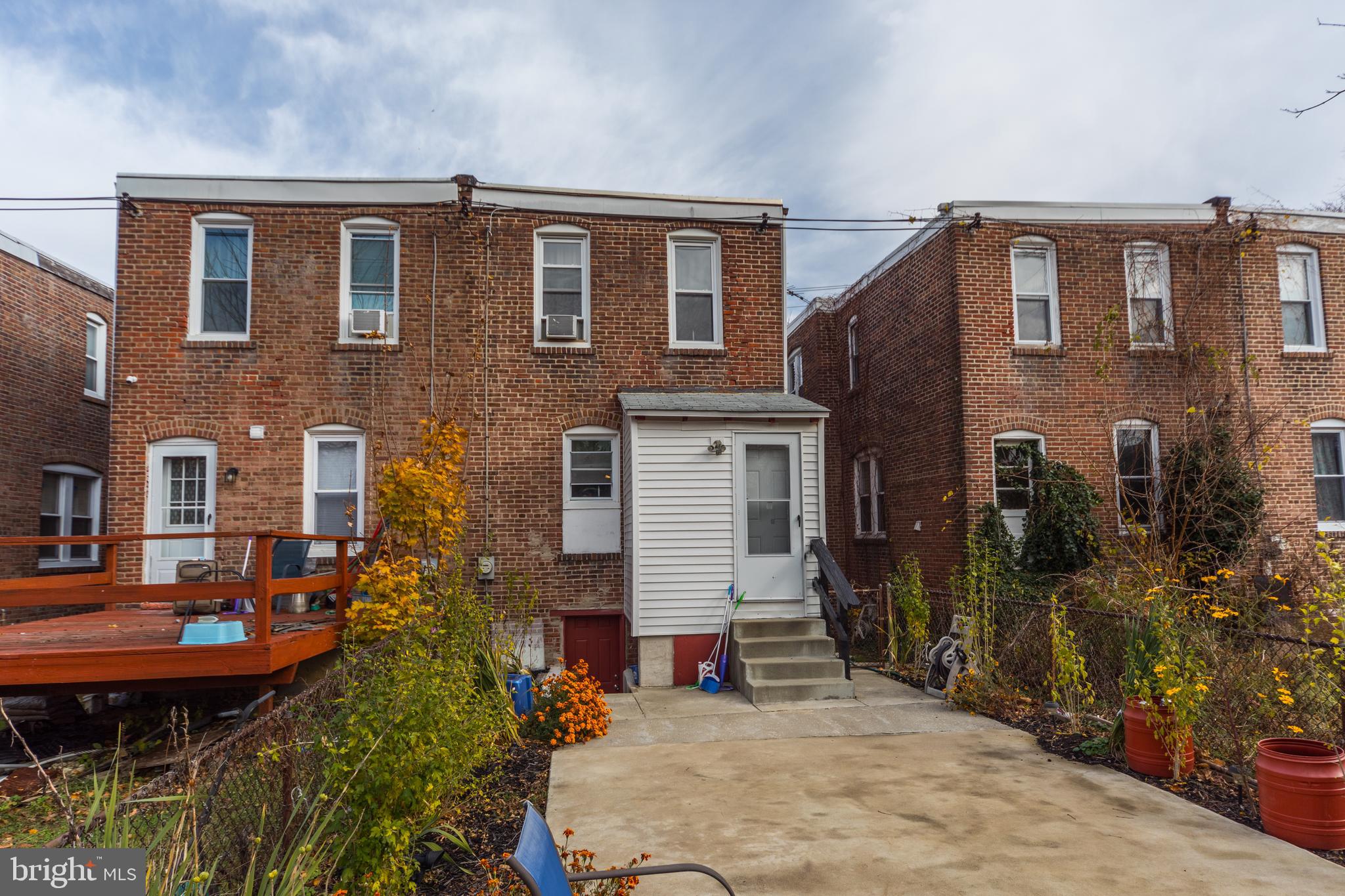 COLLINGDALE - Residential