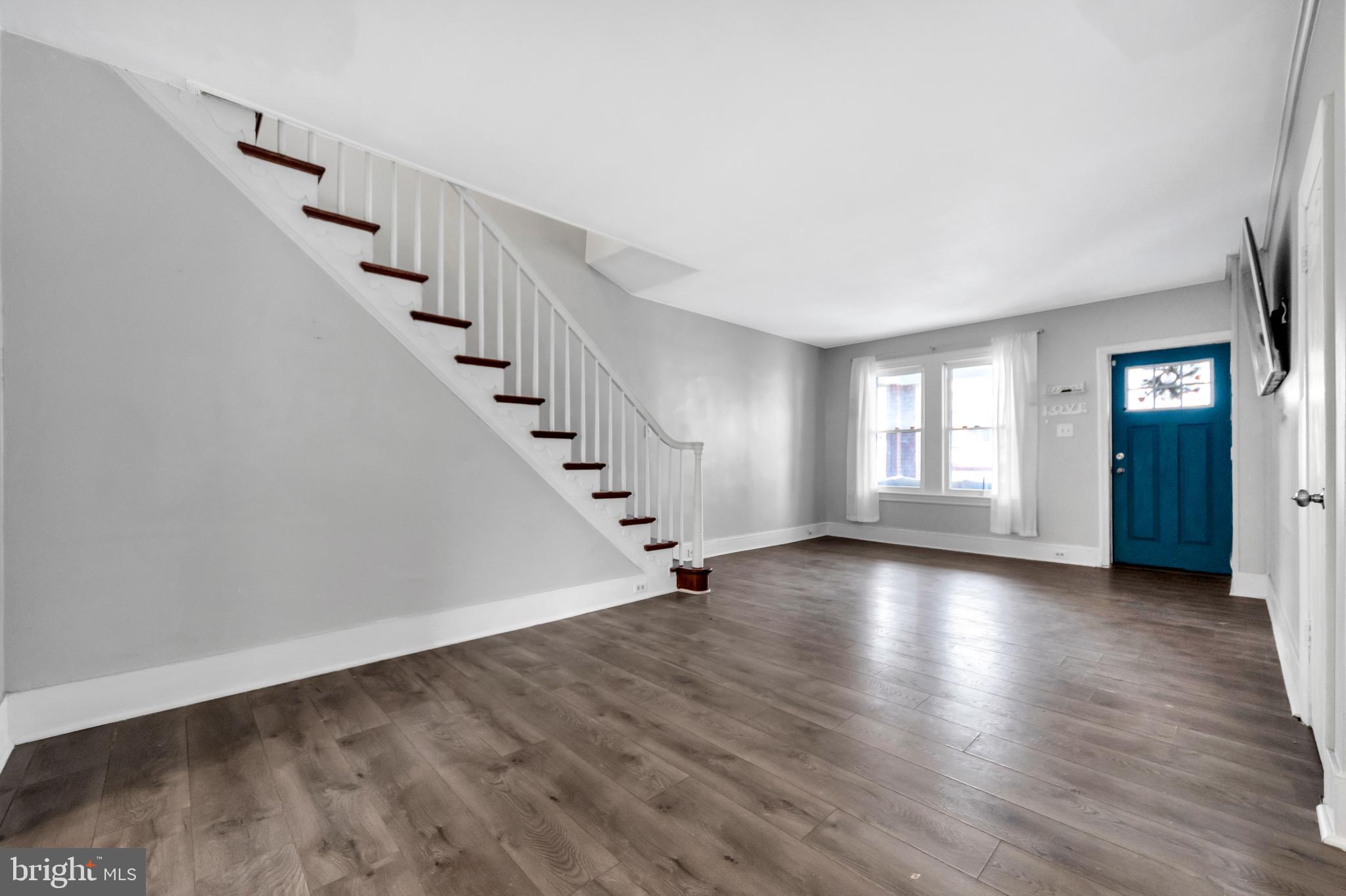 COLLINGDALE - Residential