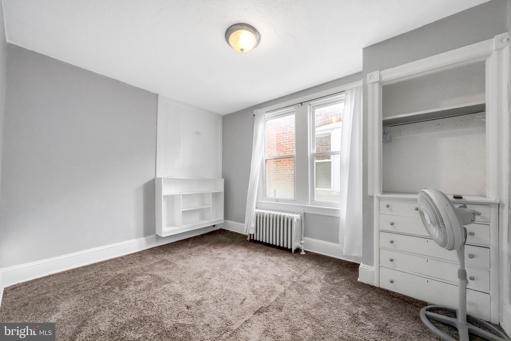 COLLINGDALE - Residential