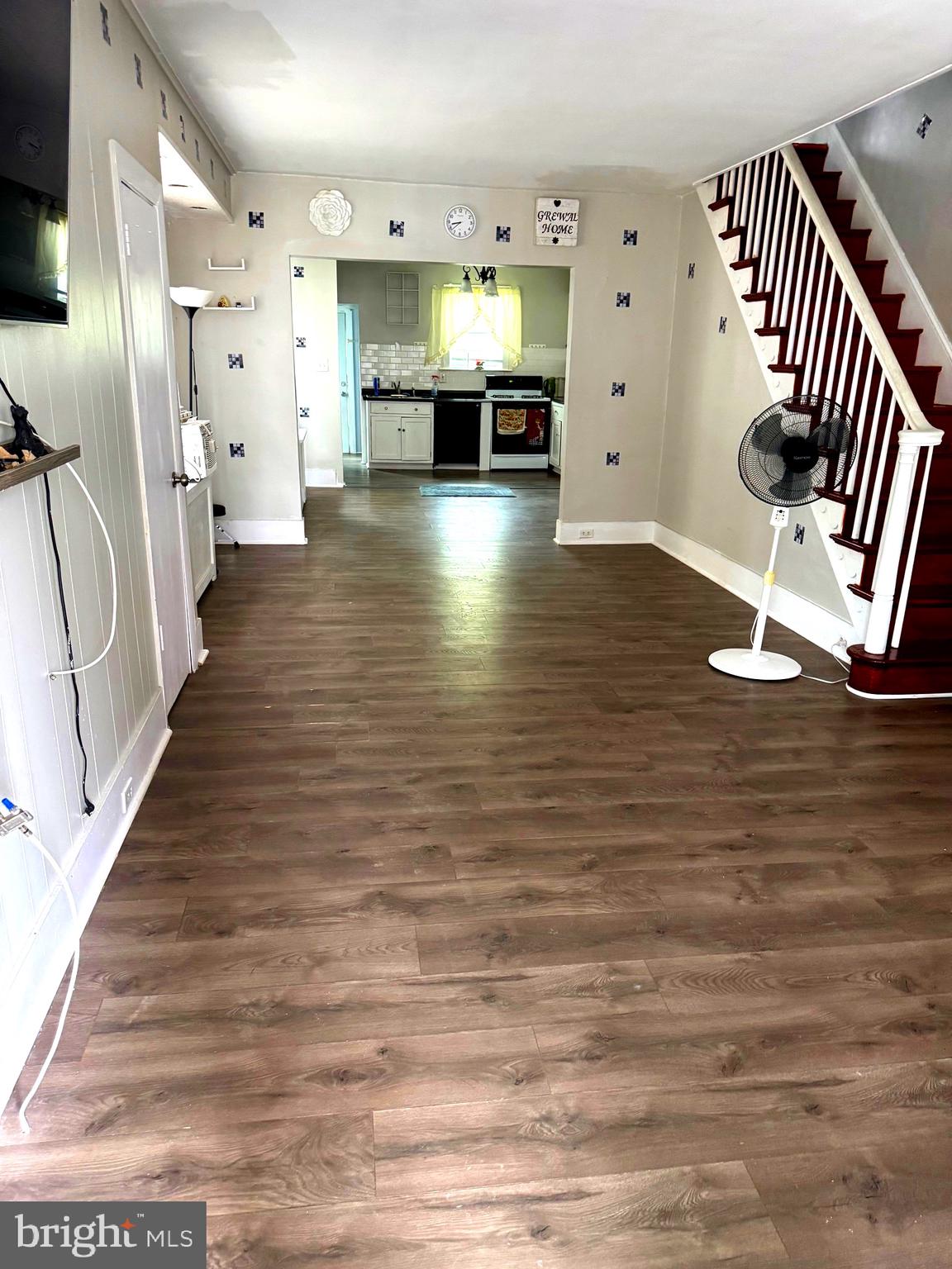 COLLINGDALE - Residential