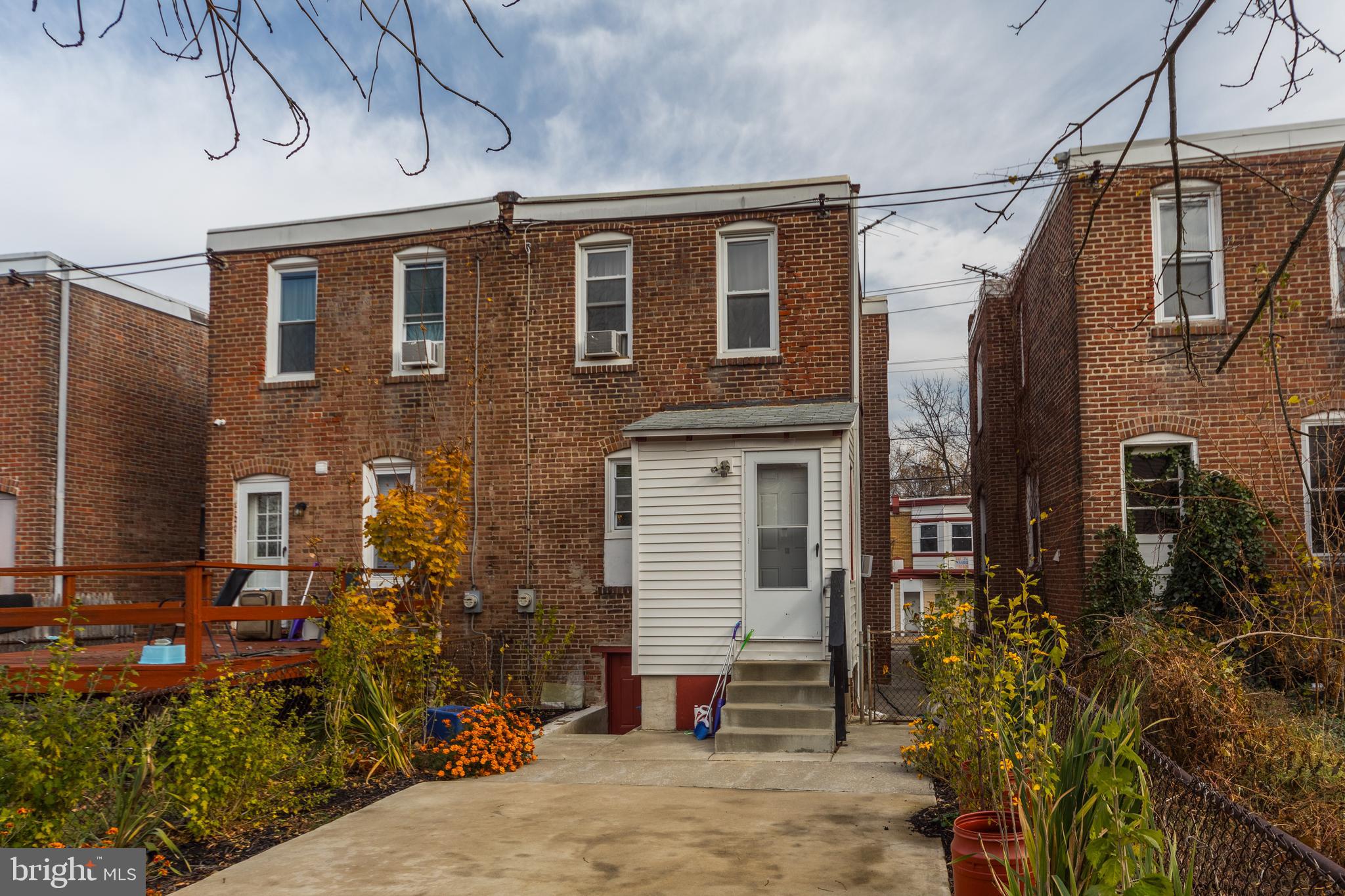 COLLINGDALE - Residential