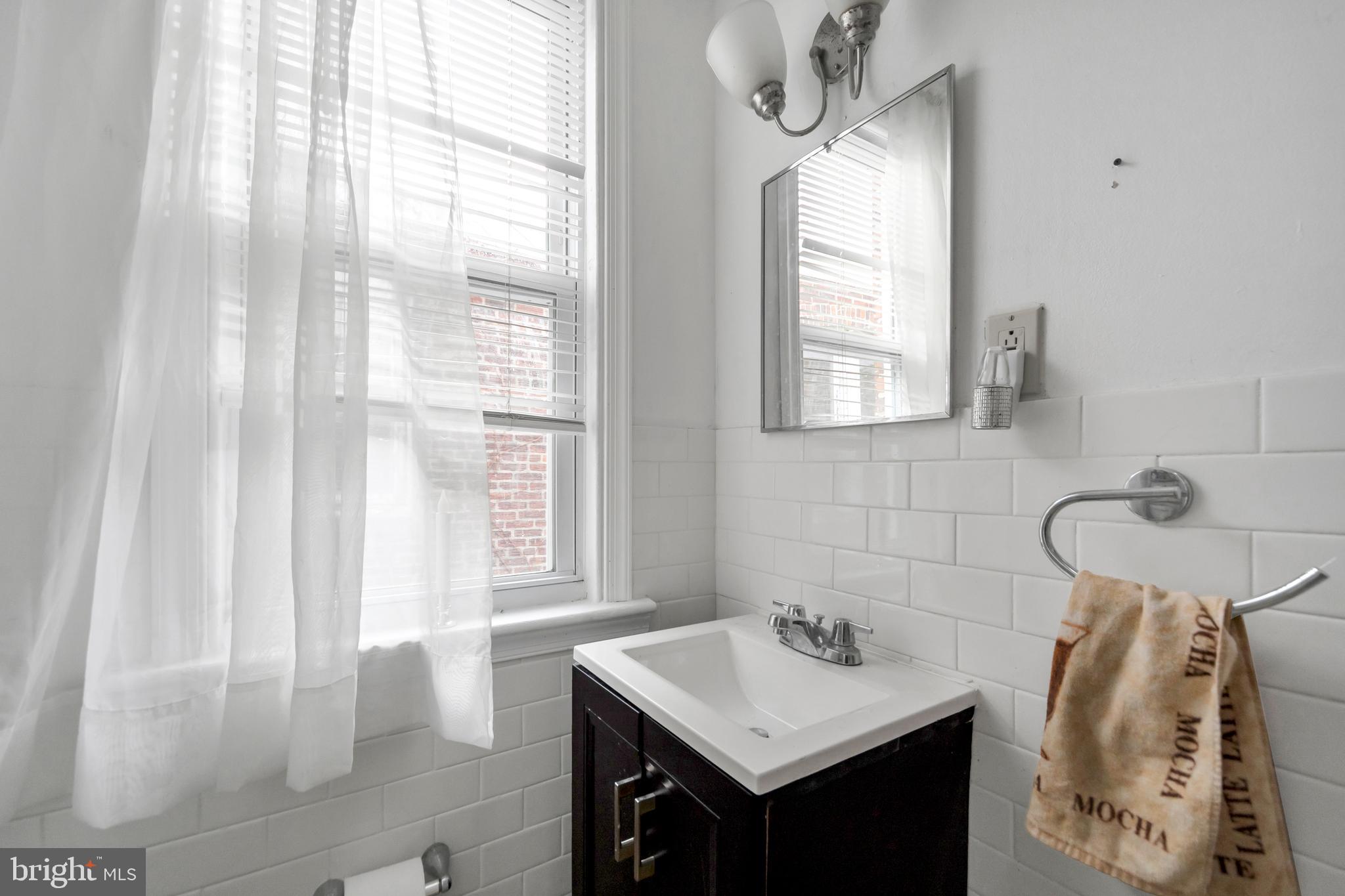 COLLINGDALE - Residential