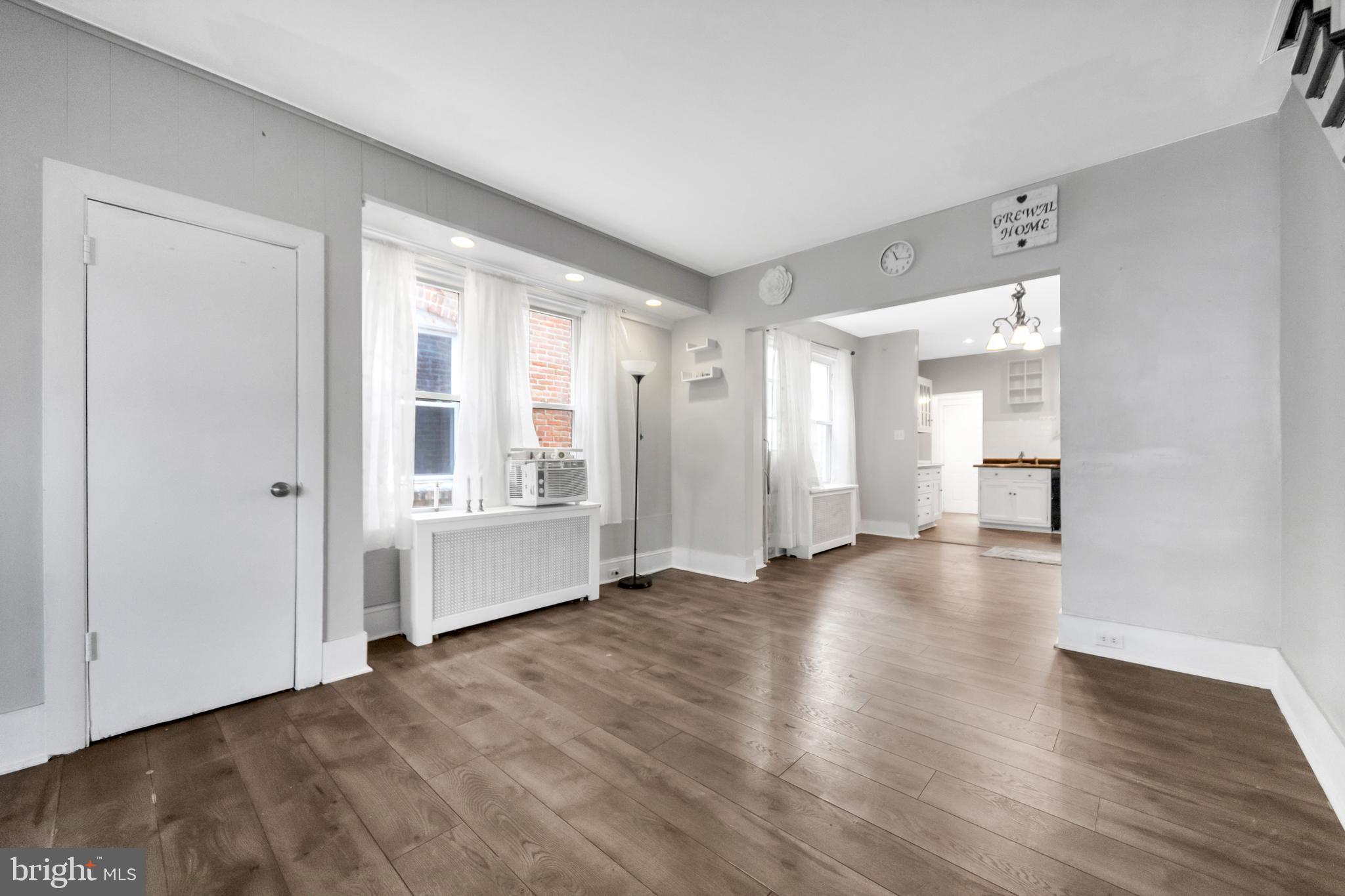 COLLINGDALE - Residential