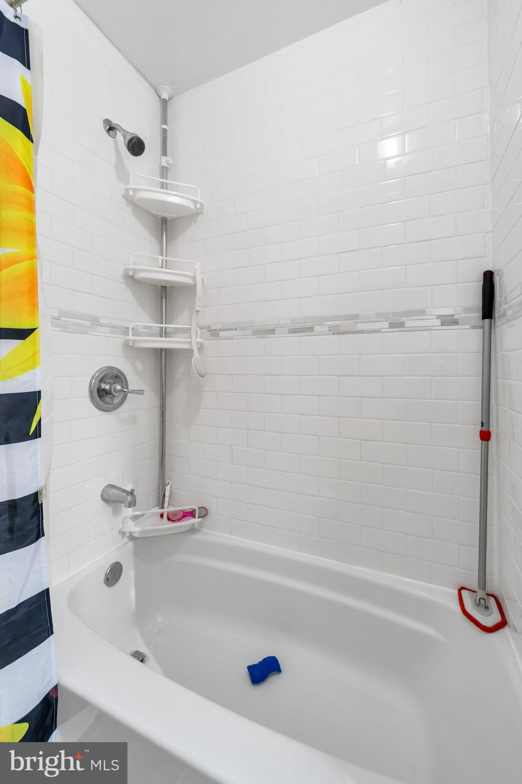 COLLINGDALE - Residential