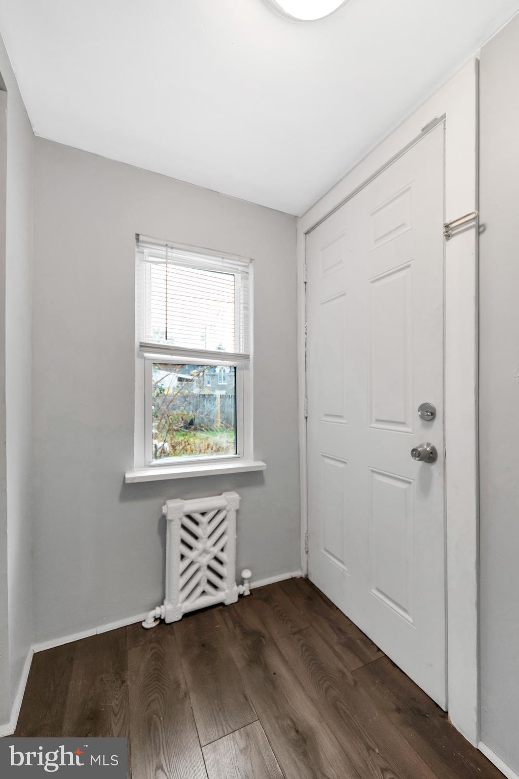 COLLINGDALE - Residential