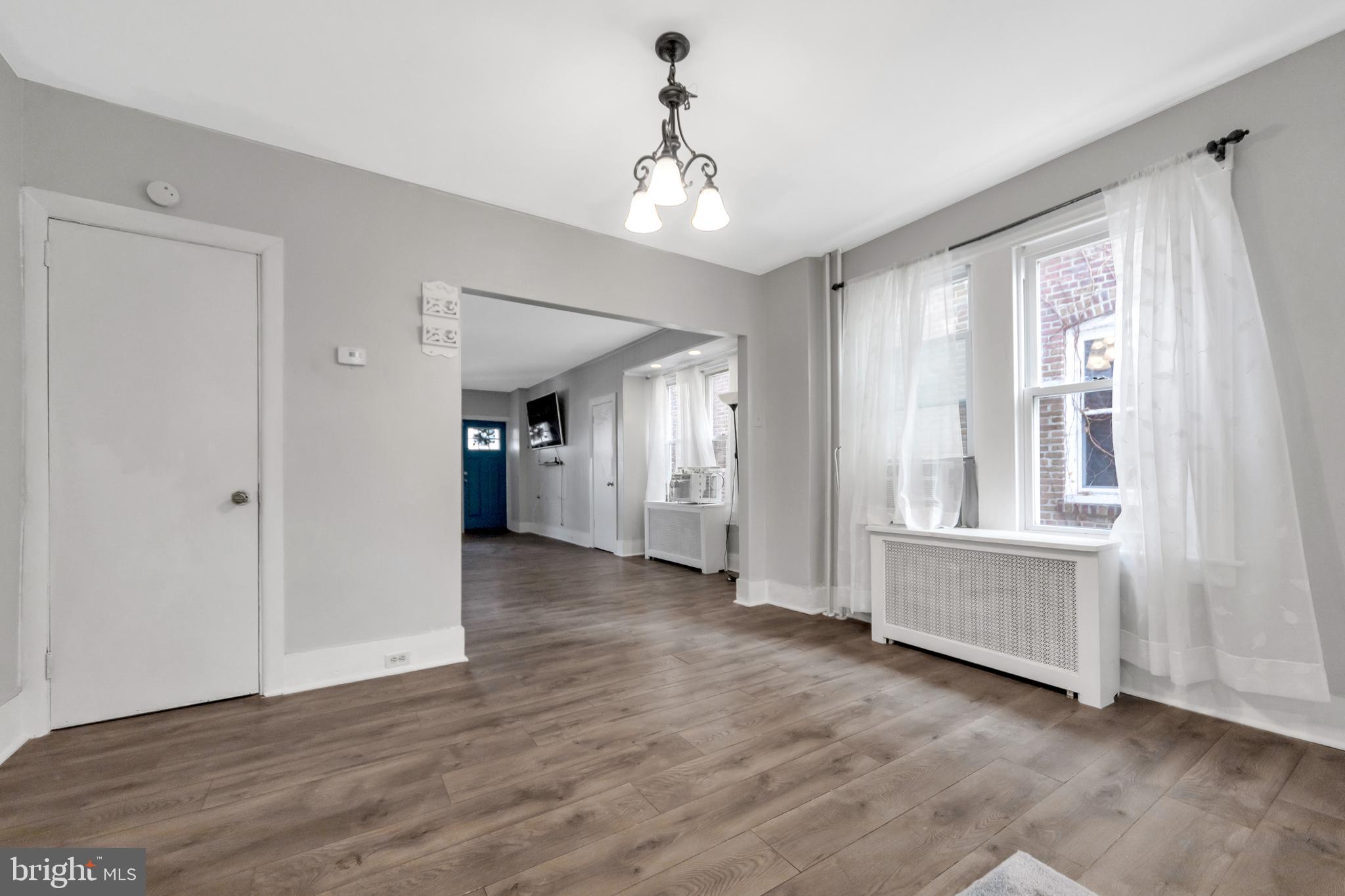 COLLINGDALE - Residential