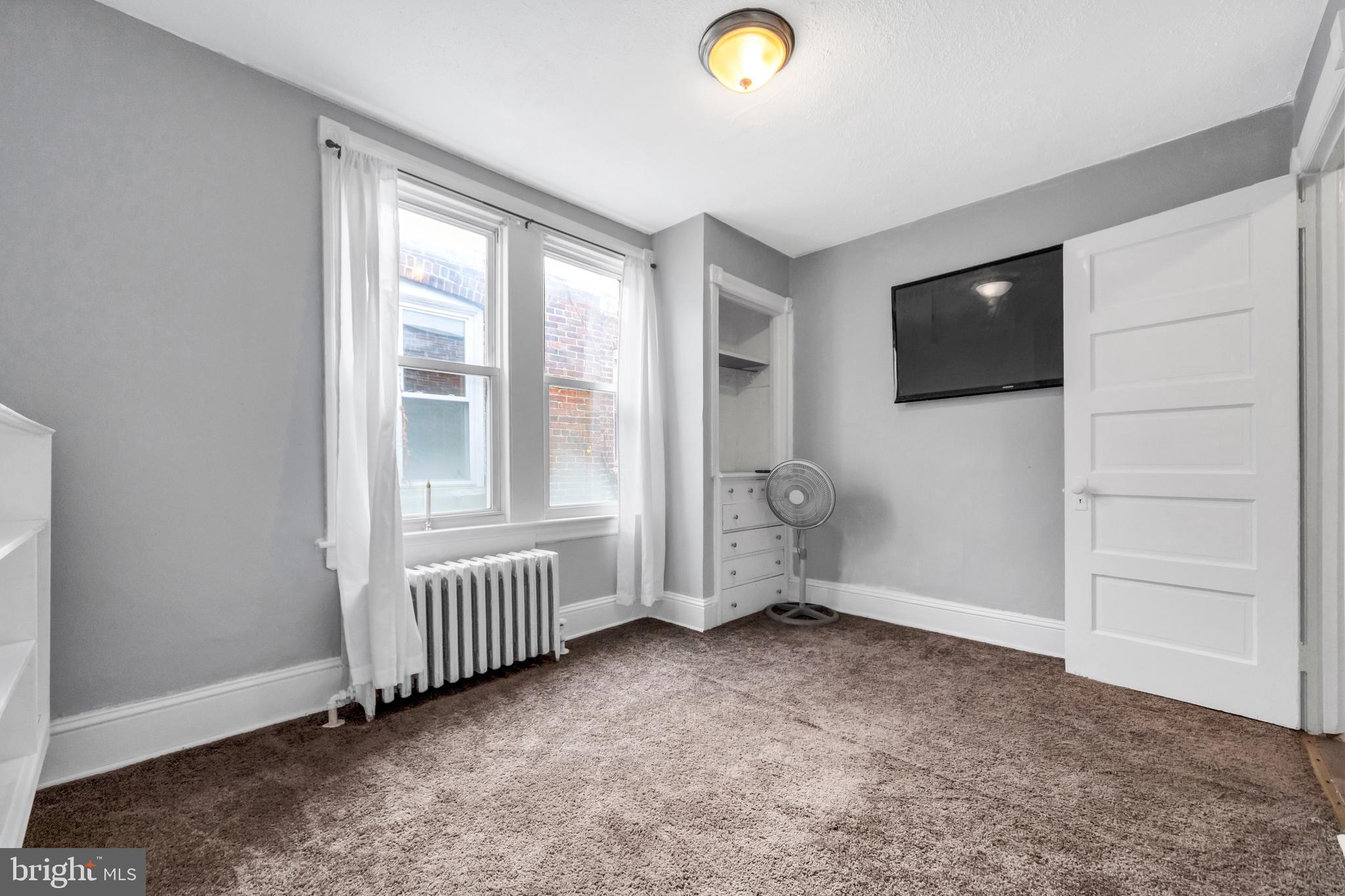 COLLINGDALE - Residential