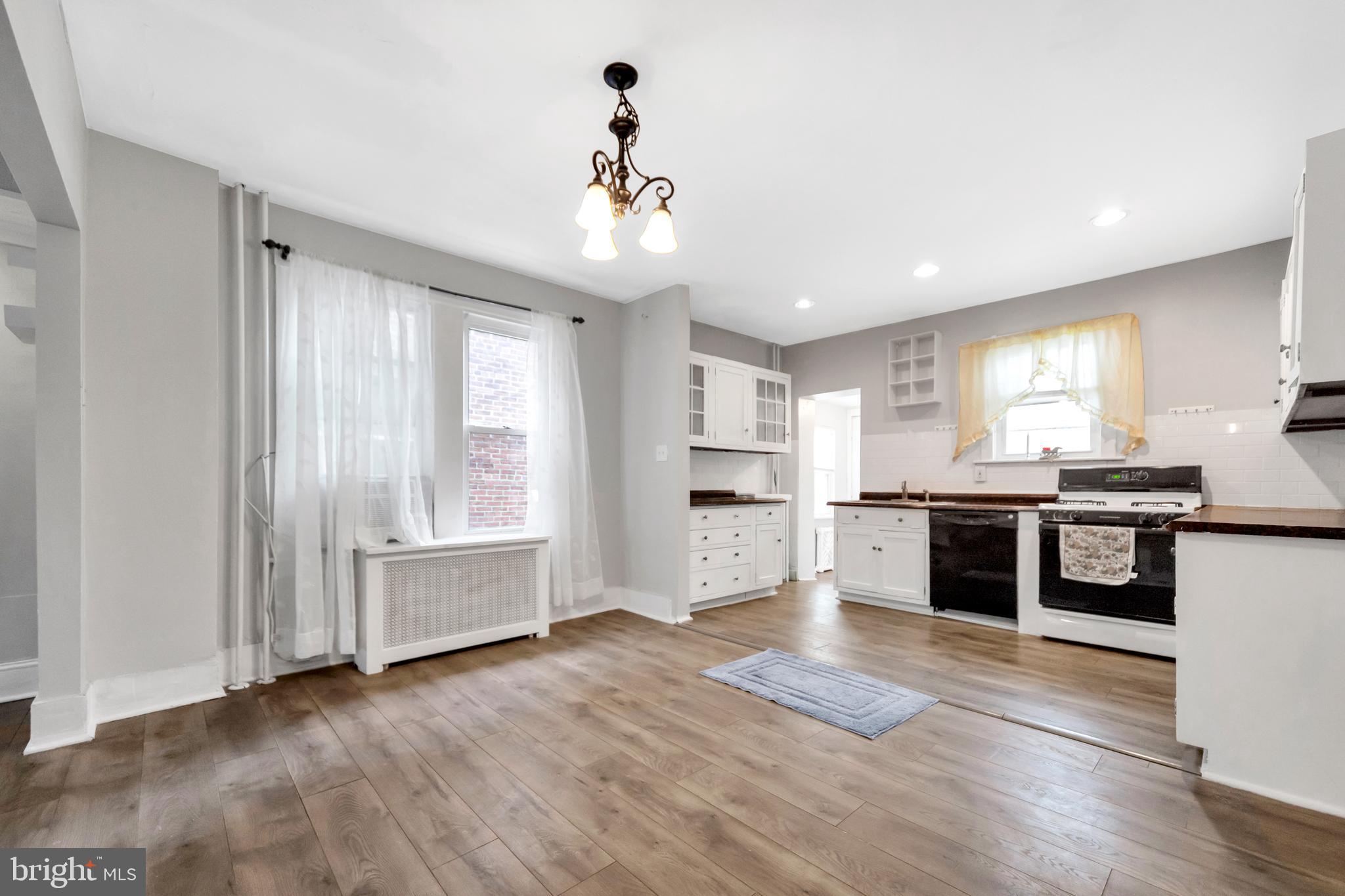 COLLINGDALE - Residential