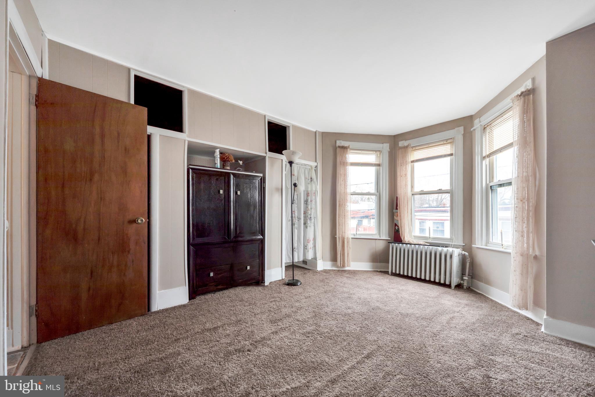 COLLINGDALE - Residential