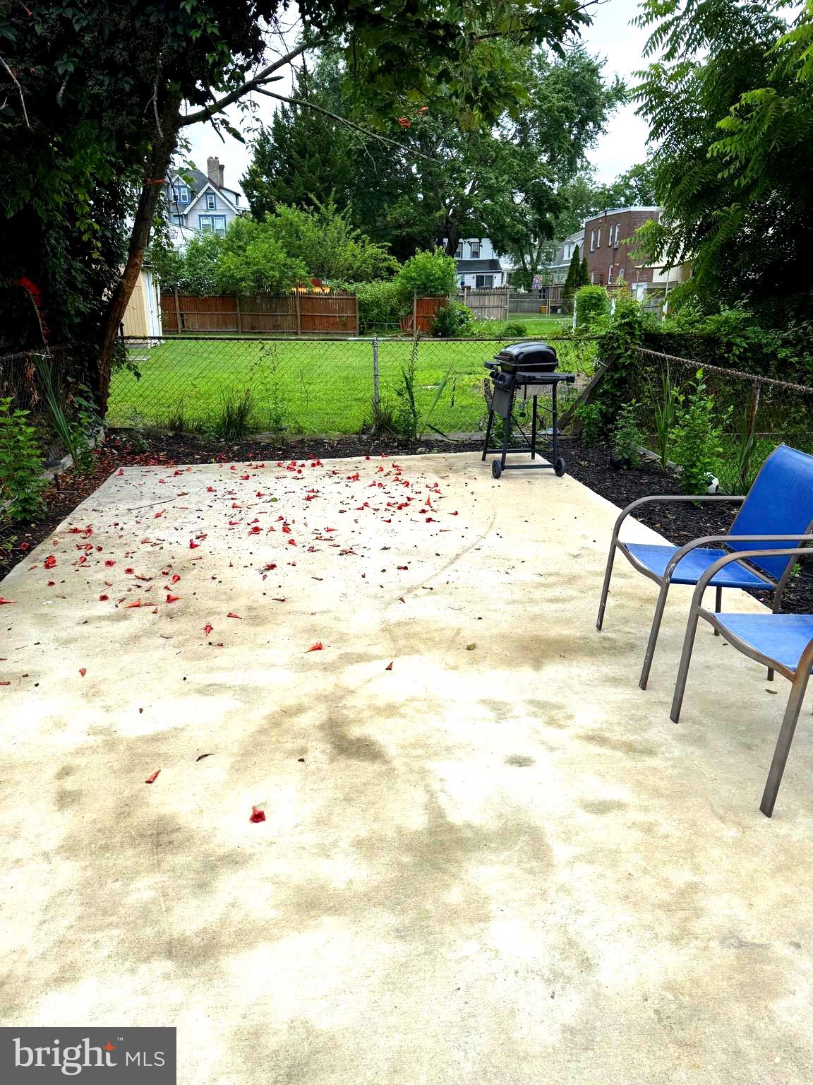 COLLINGDALE - Residential