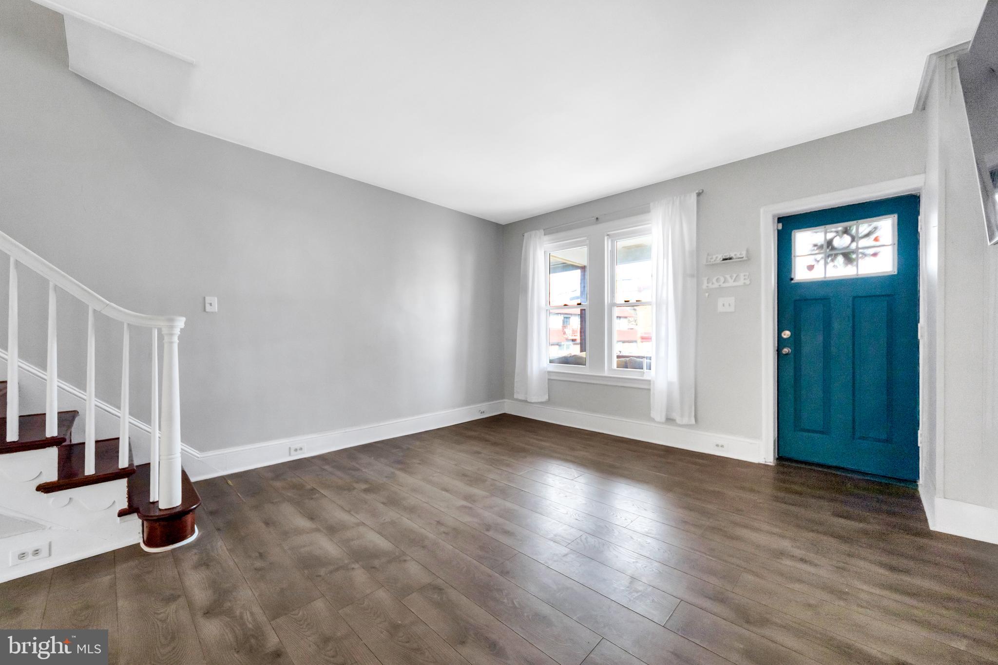 COLLINGDALE - Residential