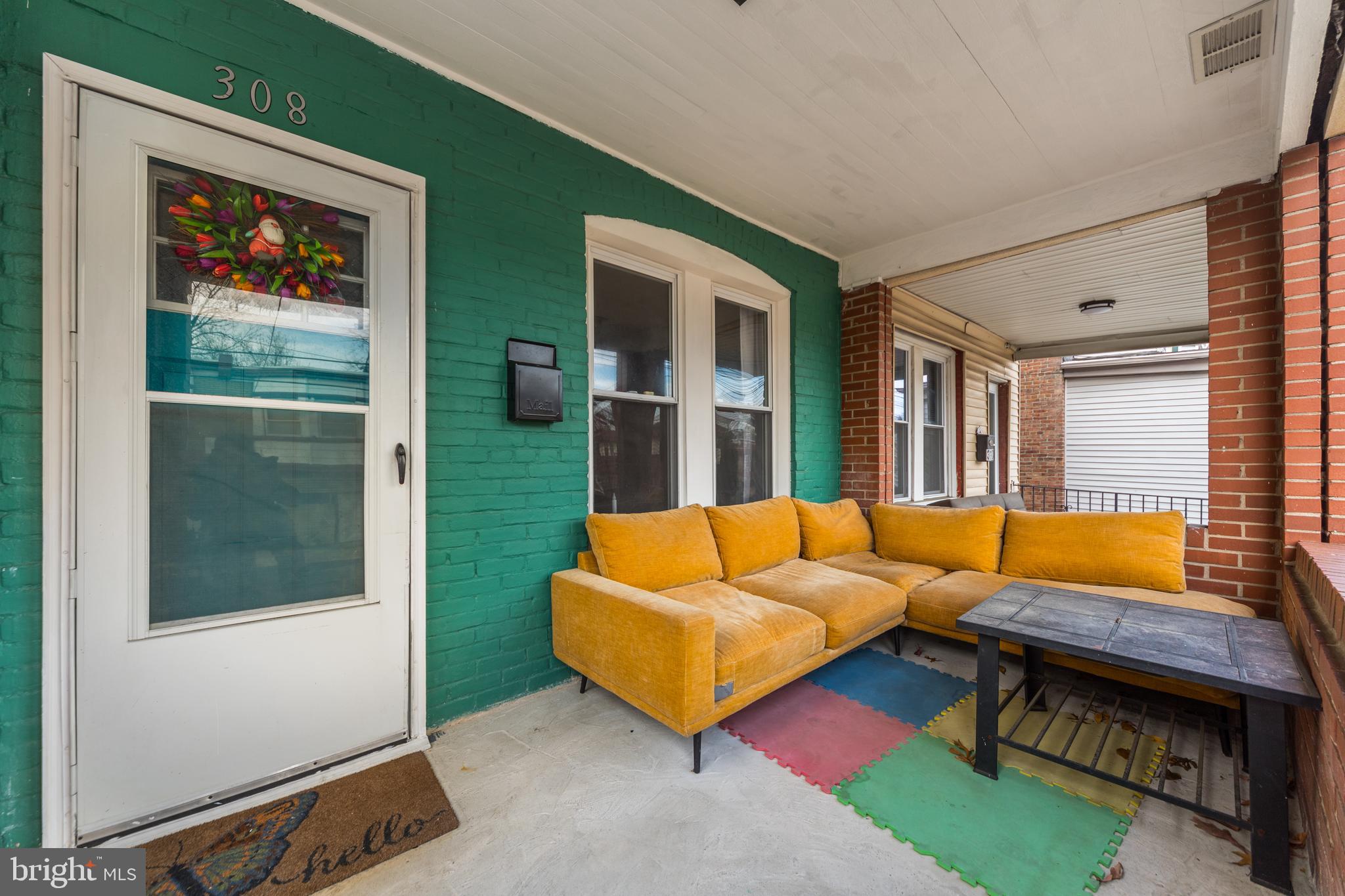 COLLINGDALE - Residential