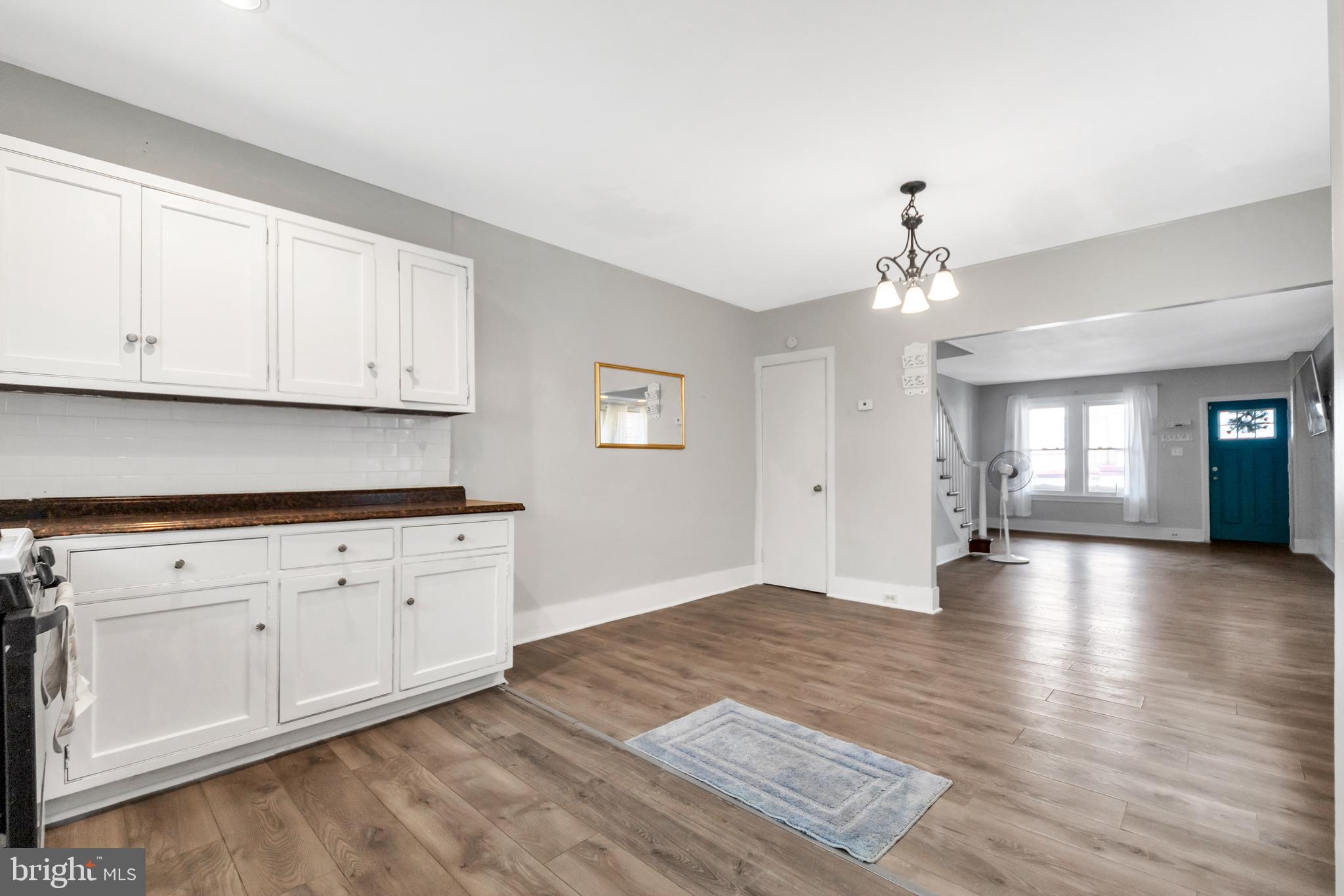 COLLINGDALE - Residential