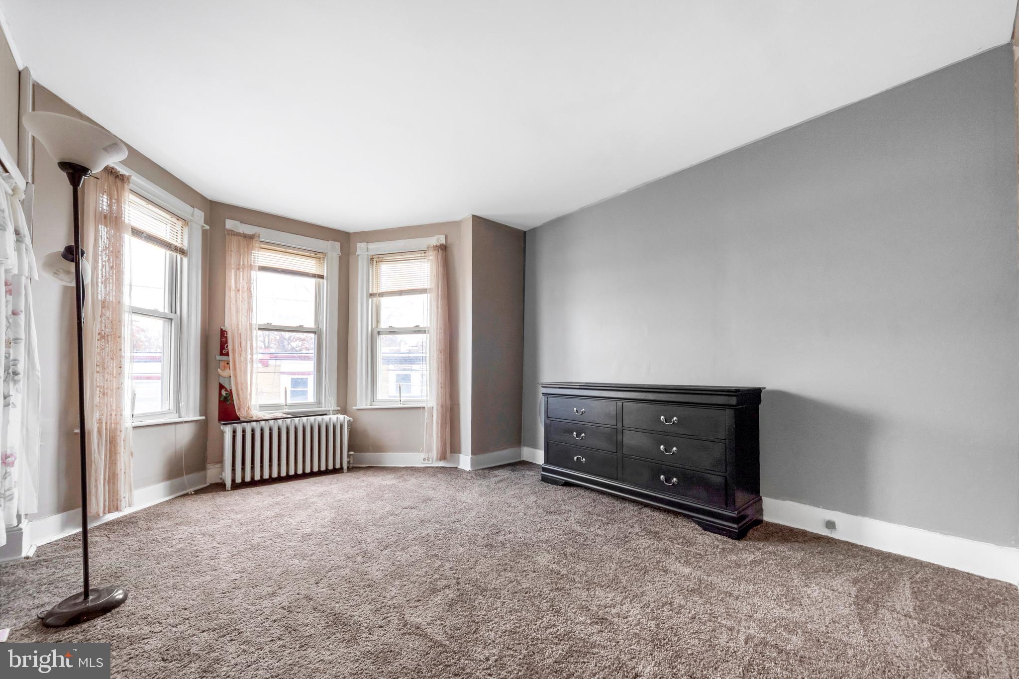 COLLINGDALE - Residential