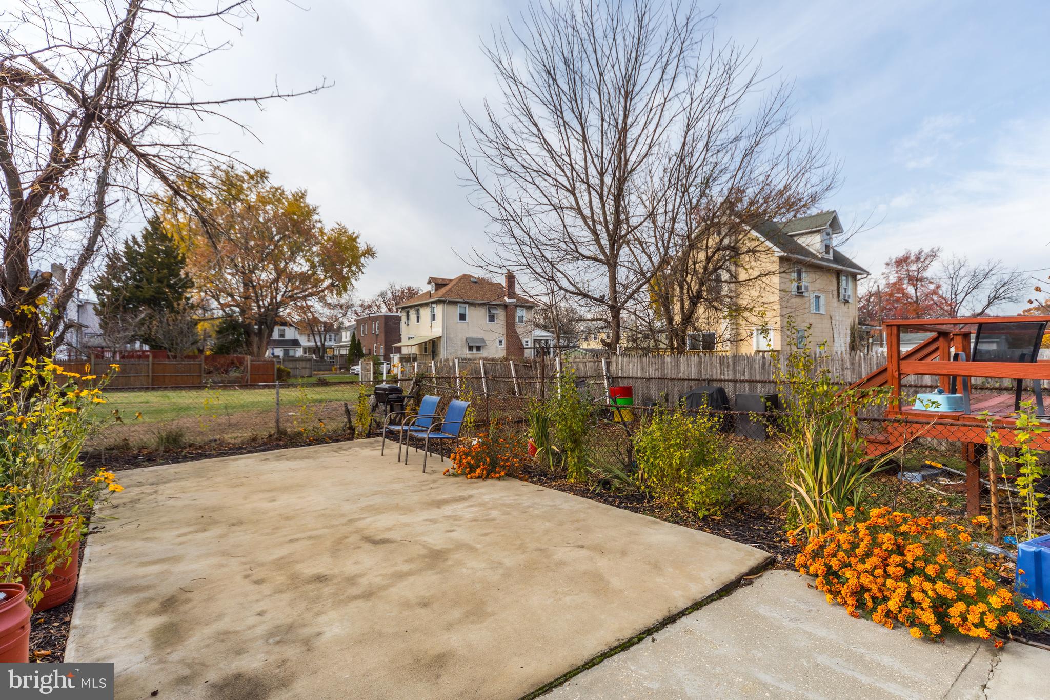 COLLINGDALE - Residential