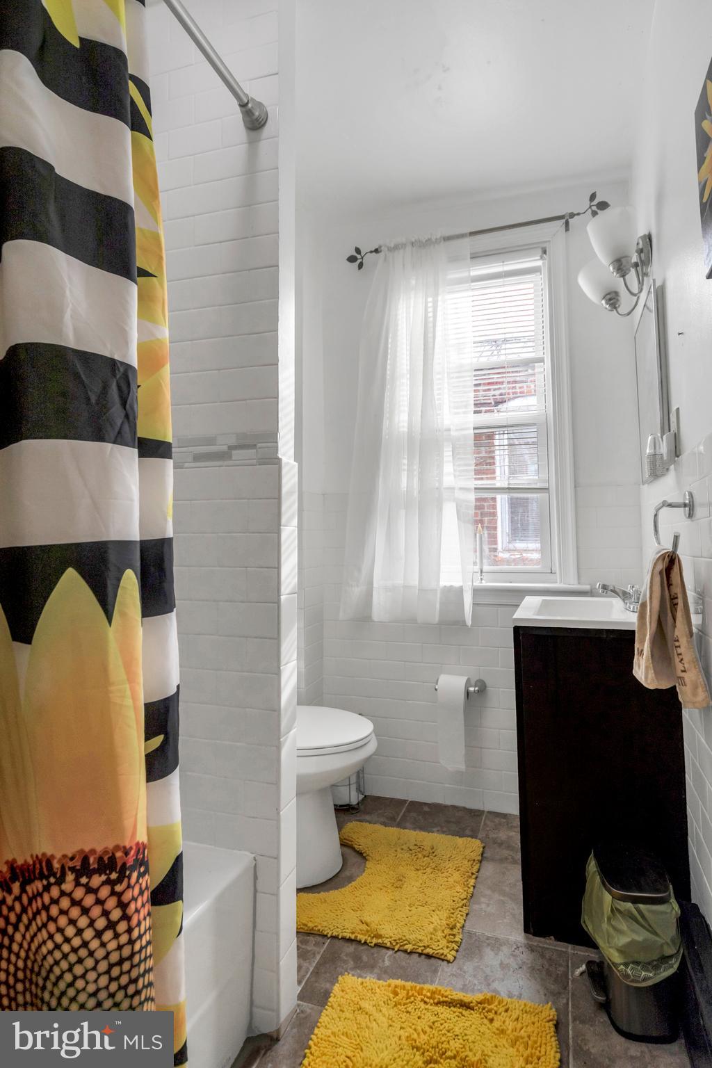 COLLINGDALE - Residential