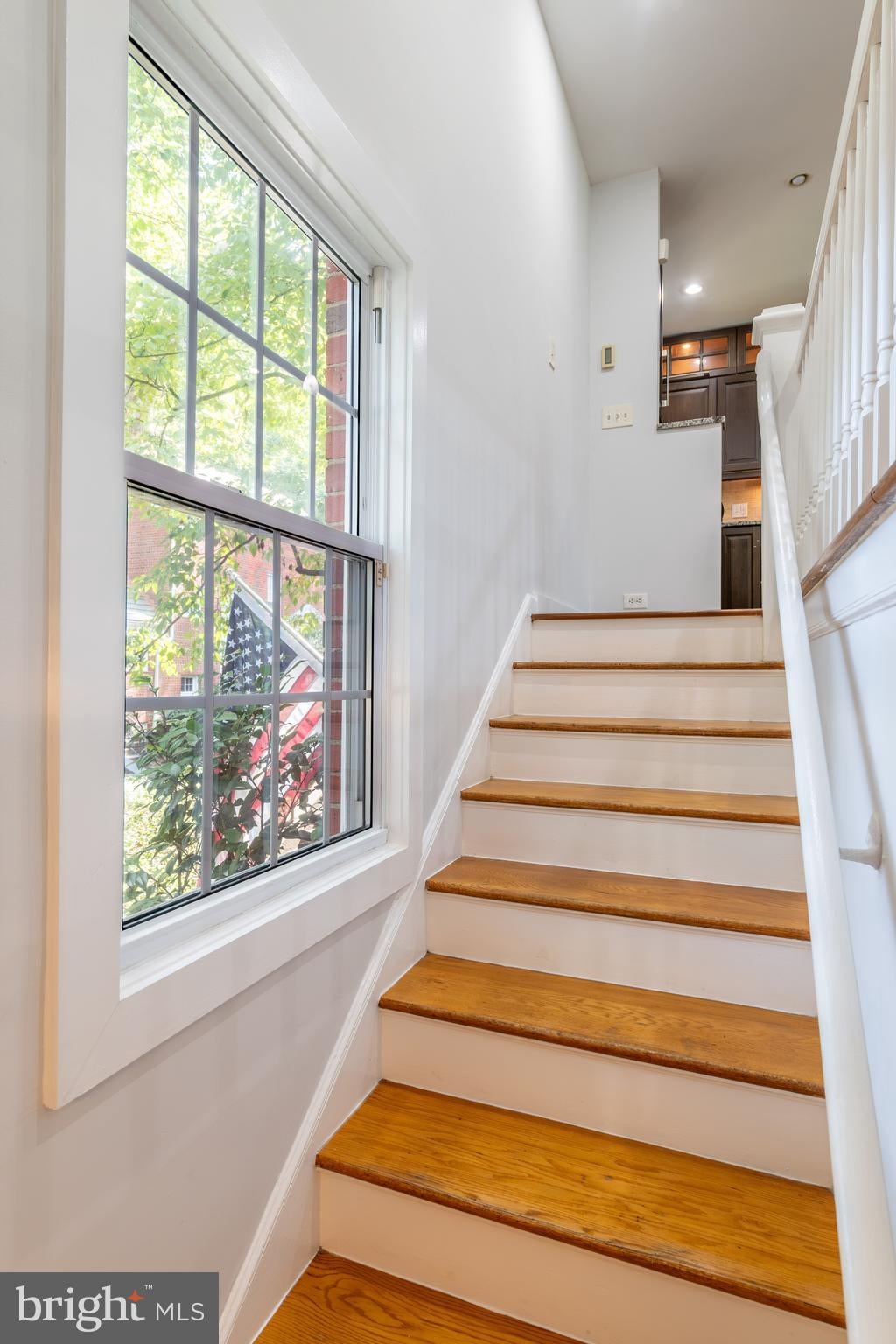 3642 GUNSTON ROAD