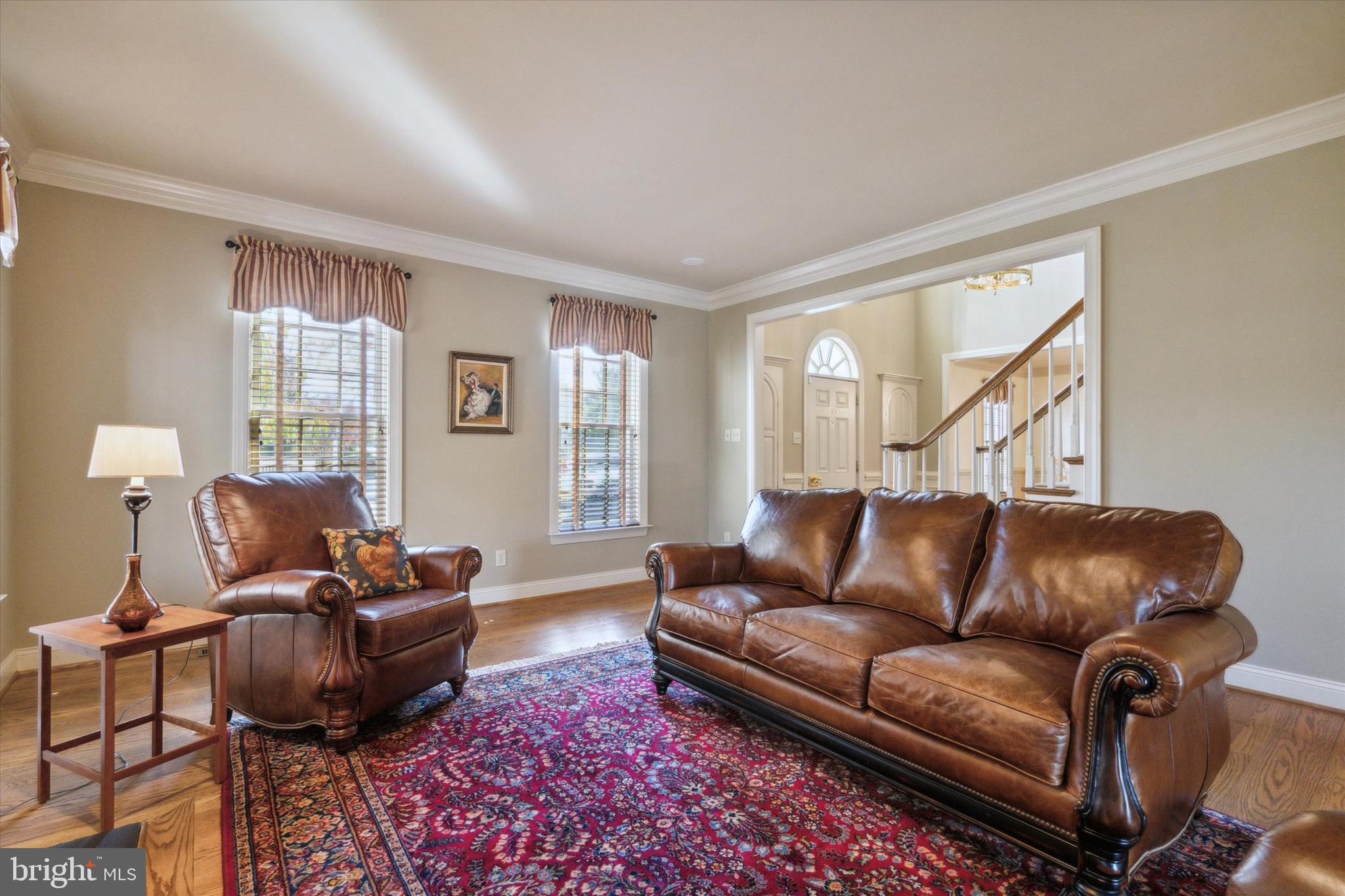 STONEGATE - Residential