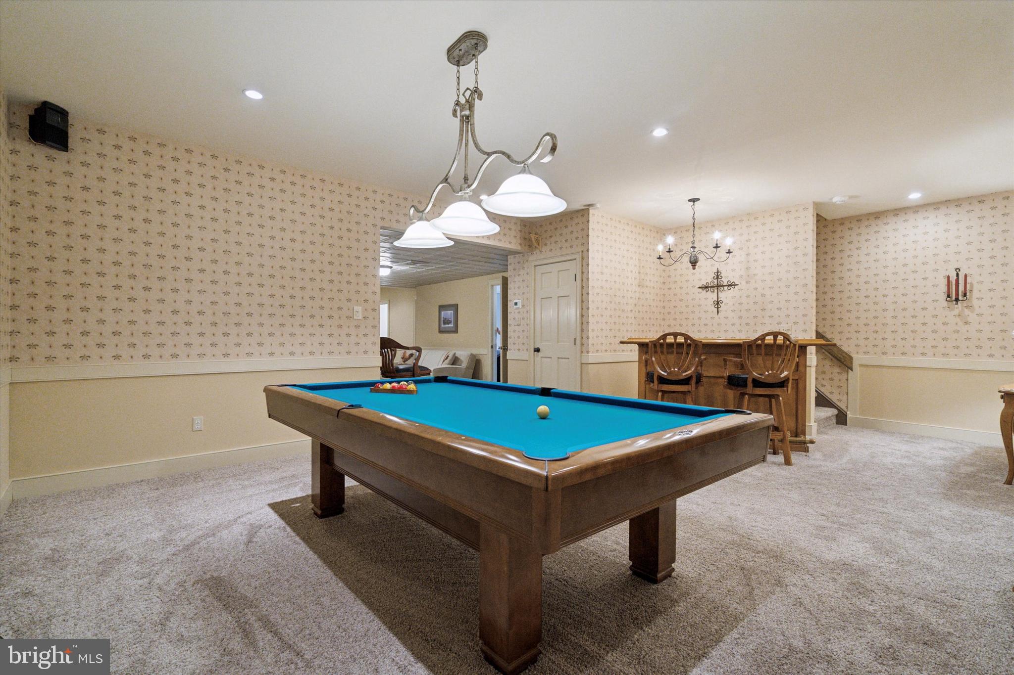 STONEGATE - Residential