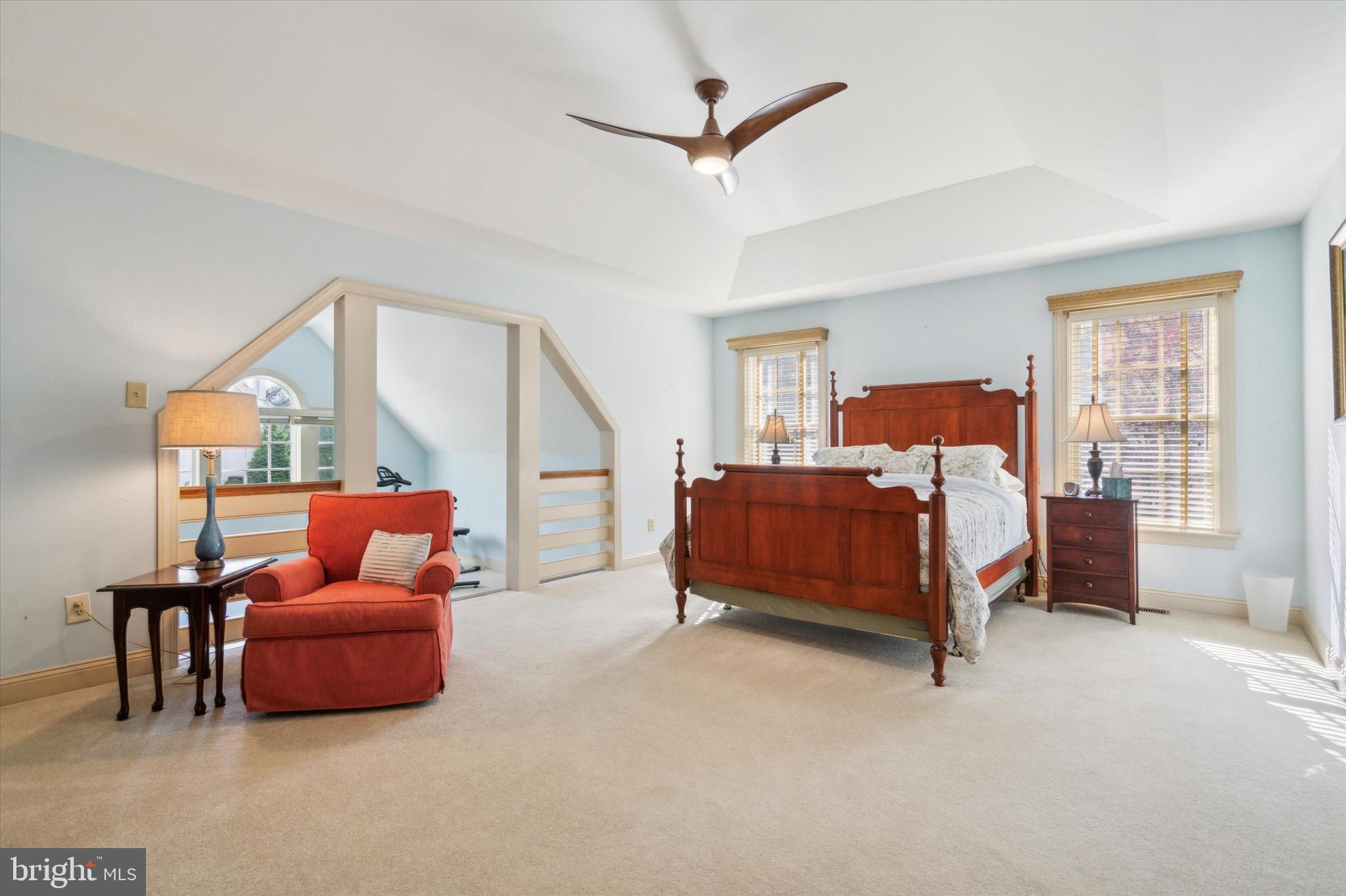 STONEGATE - Residential