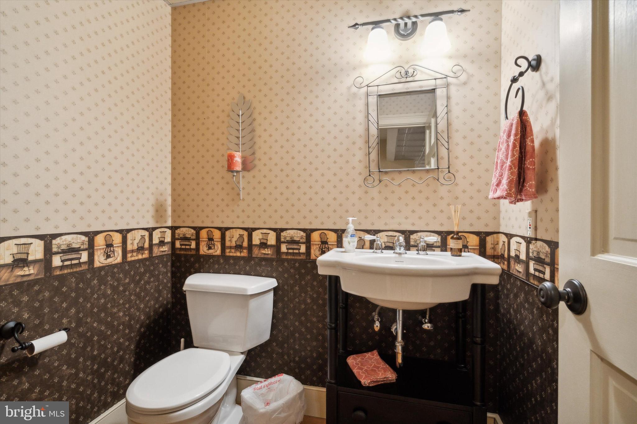 STONEGATE - Residential