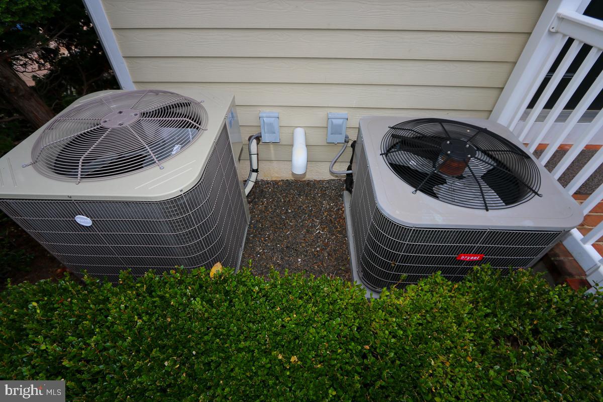 STONEGATE - Residential