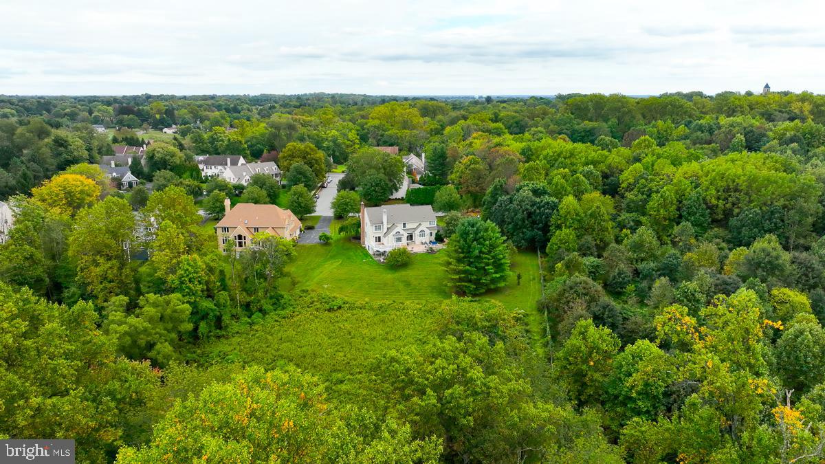 STONEGATE - Residential