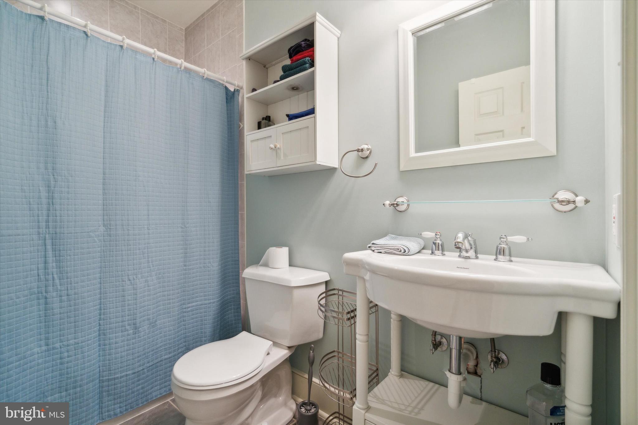 STONEGATE - Residential