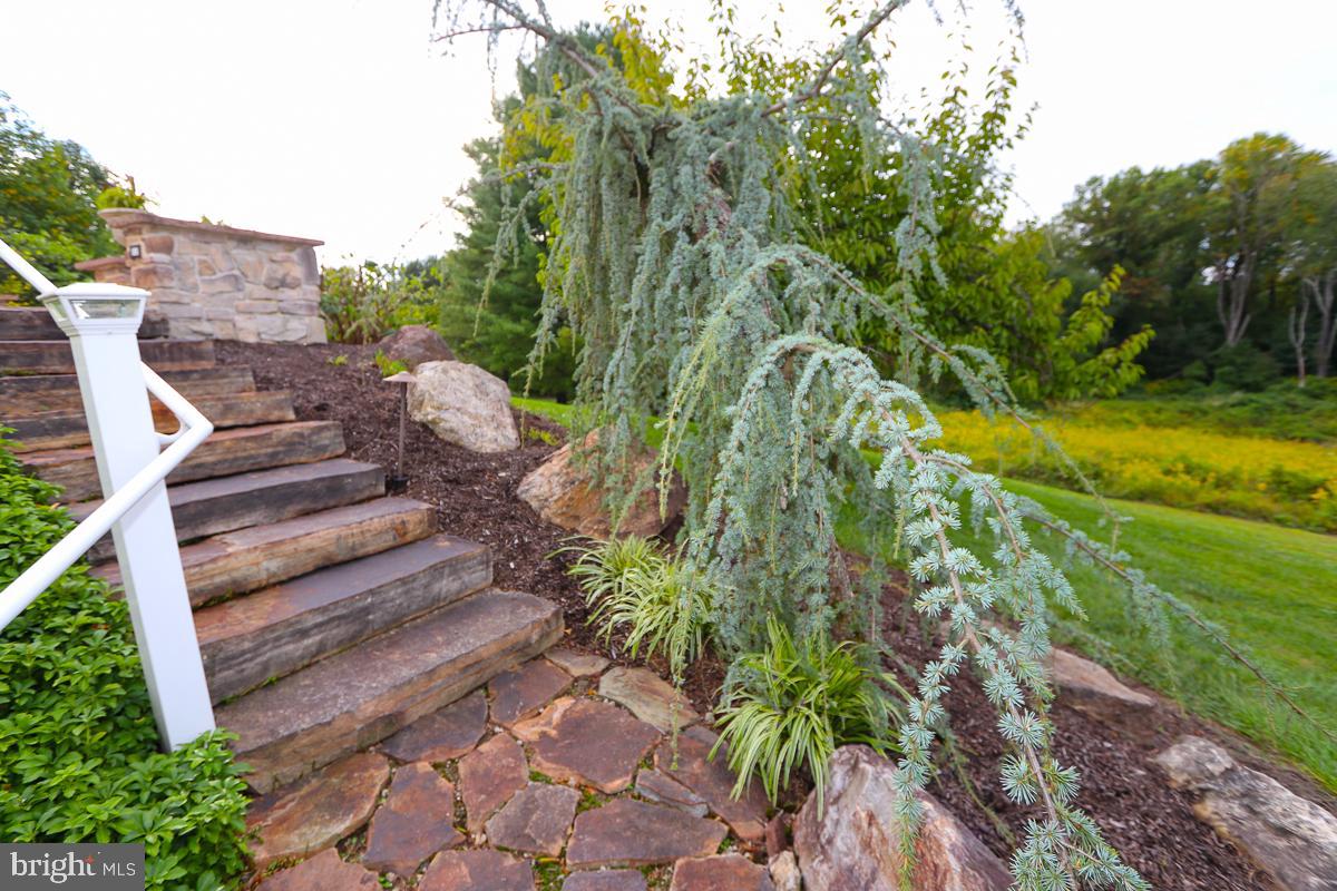 STONEGATE - Residential