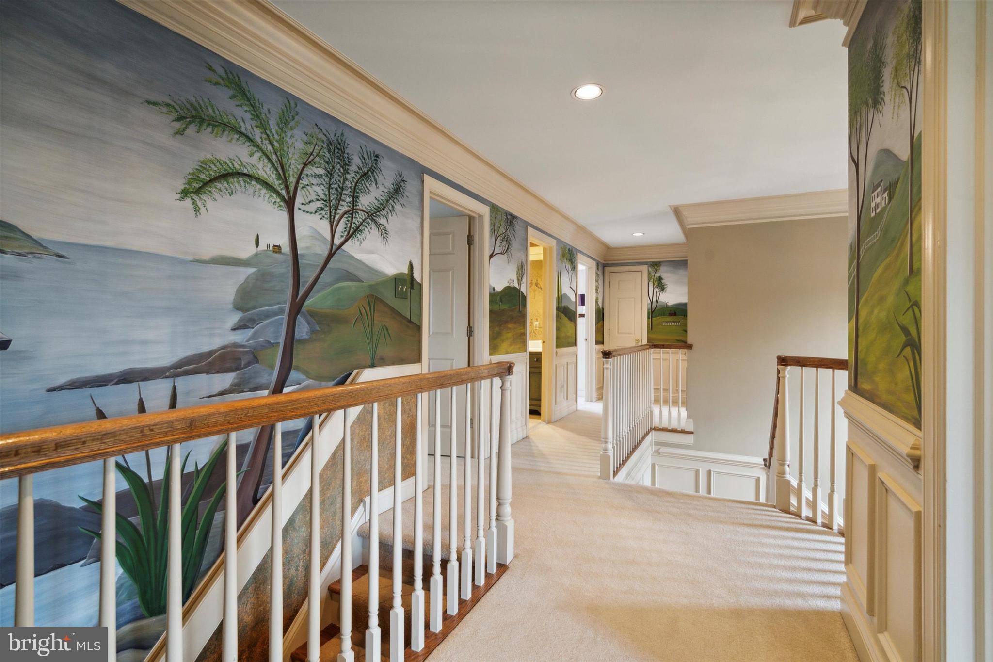 STONEGATE - Residential