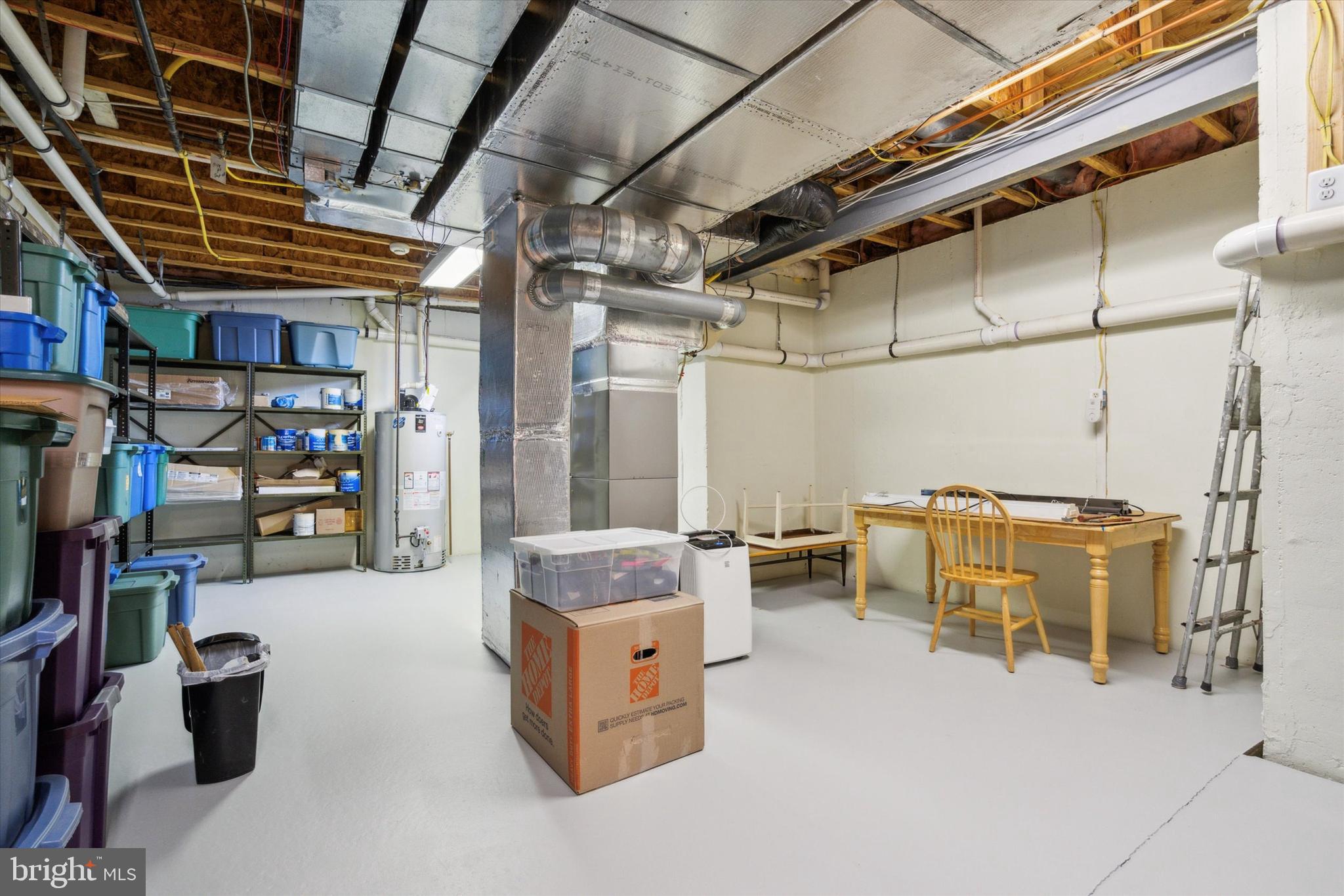 STONEGATE - Residential