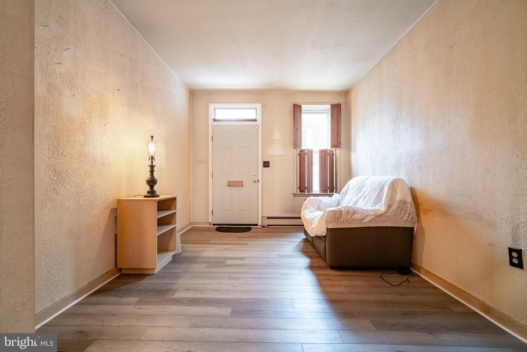 65 N FRANKLIN STREET