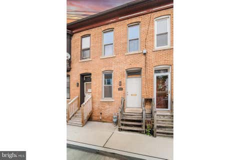 Photo for 65 N FRANKLIN STREET
