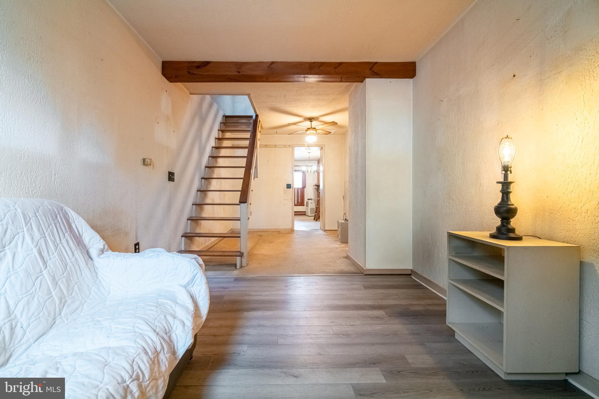 65 N FRANKLIN STREET