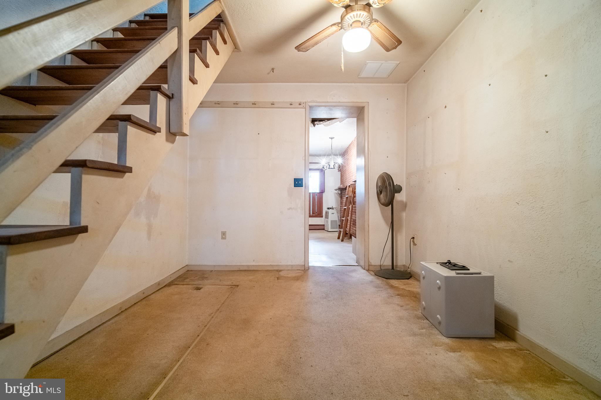 65 N FRANKLIN STREET