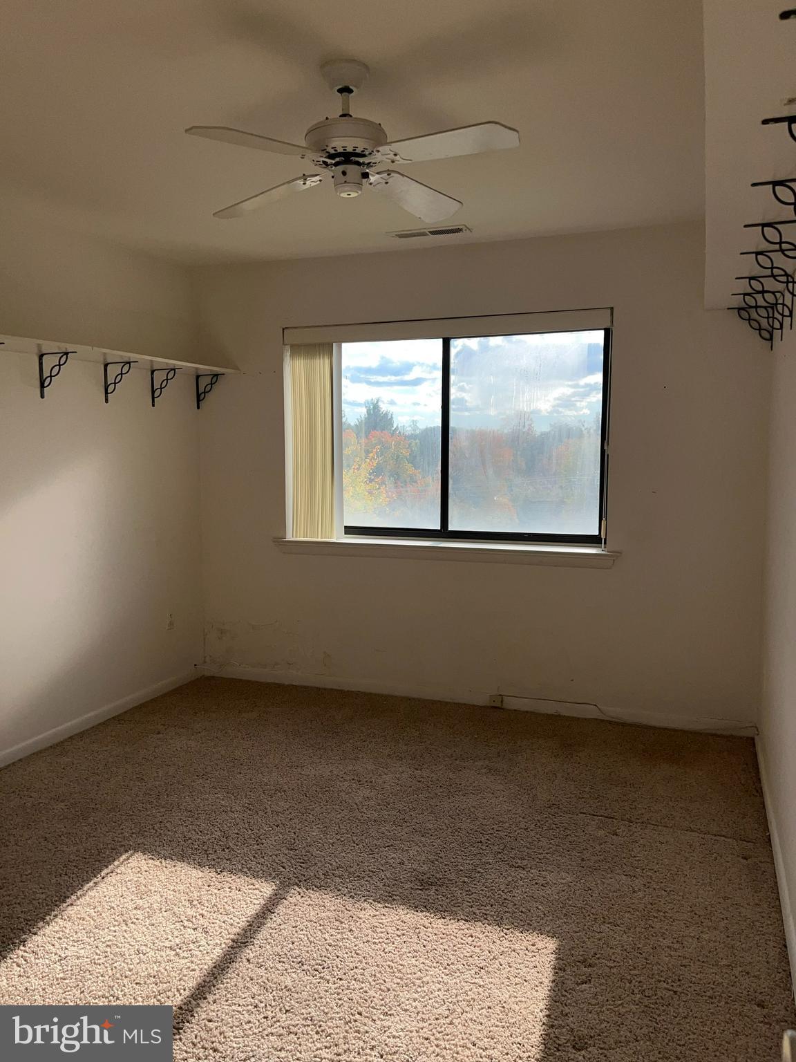 BALTIMORE COUNTY - Residential