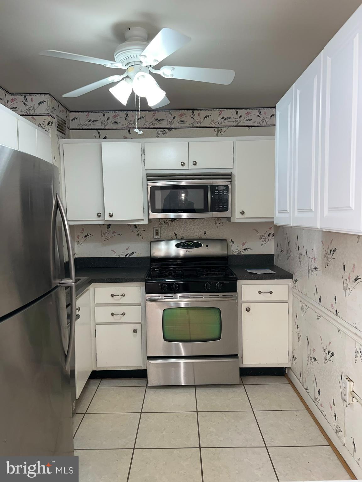 BALTIMORE COUNTY - Residential