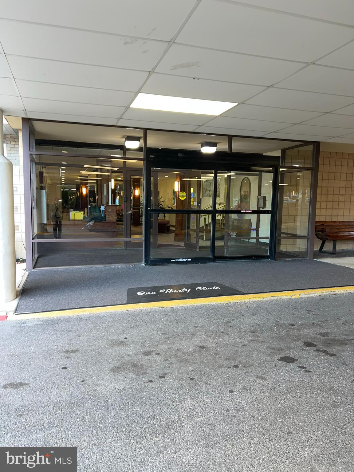 130 SLADE AVENUE 406